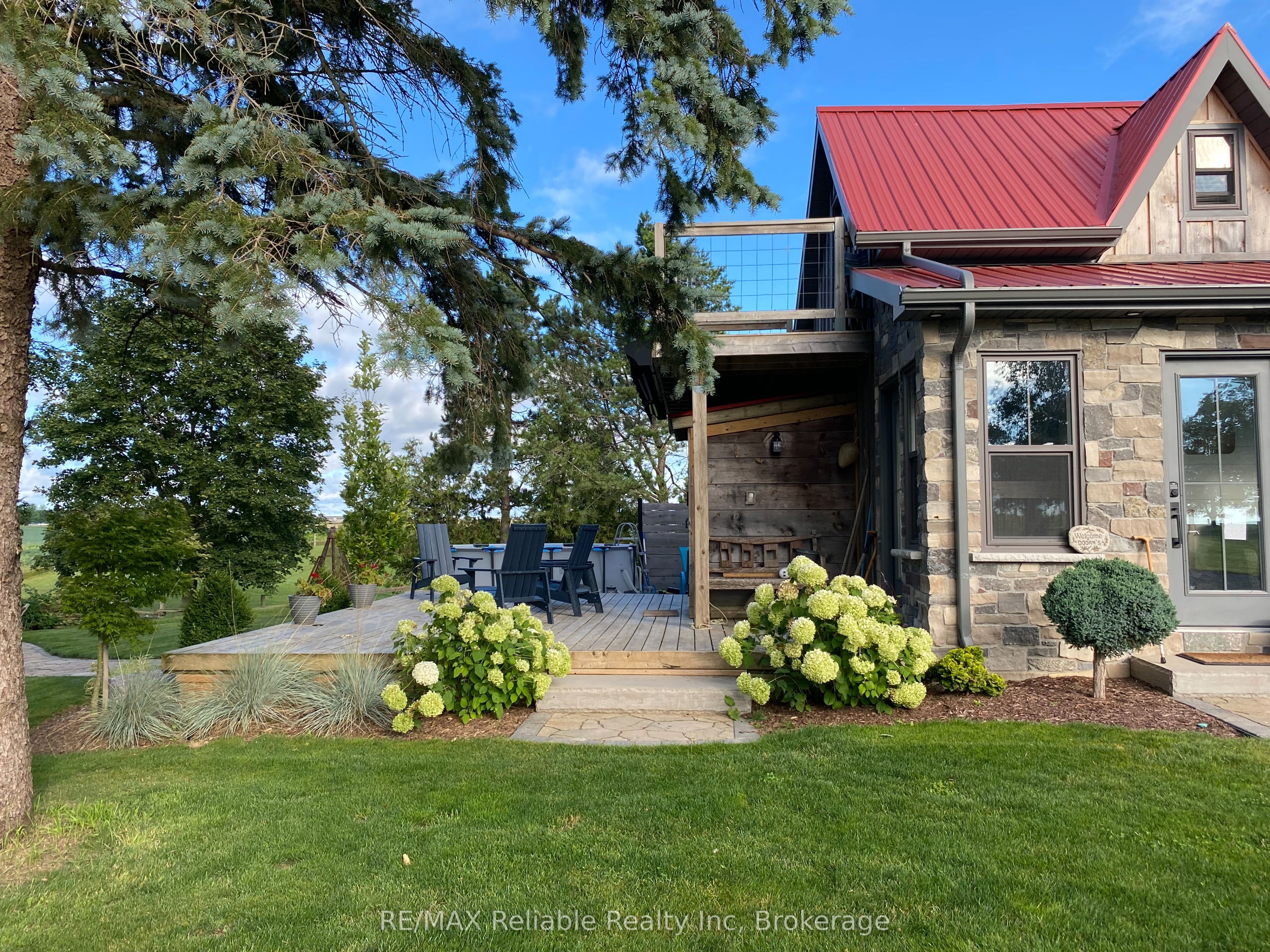42899 Tile Road, Huron East, ON N0K 1W0 photo 5