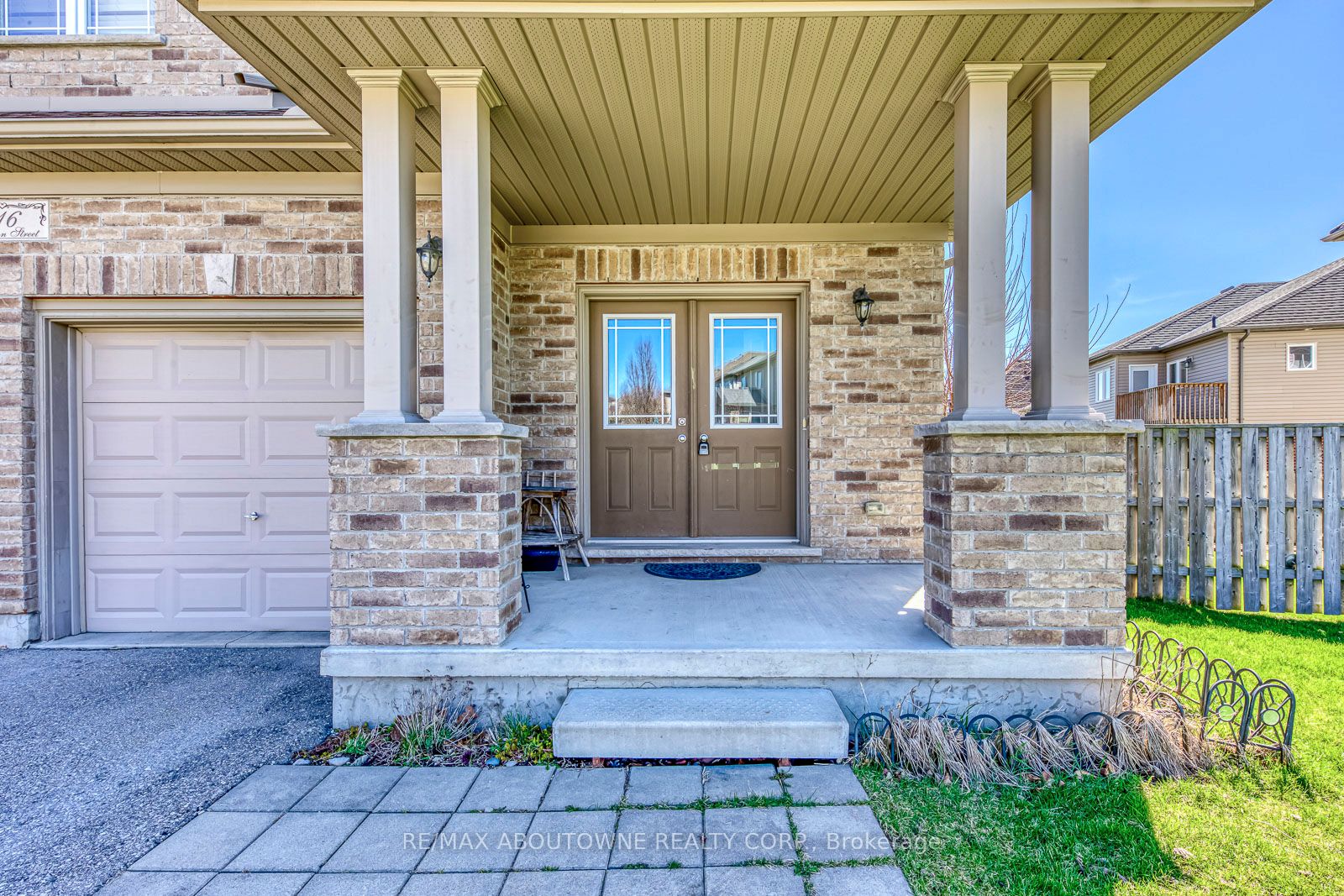 816 Roulston Street, London North, ON N6H 0E4 photo 3