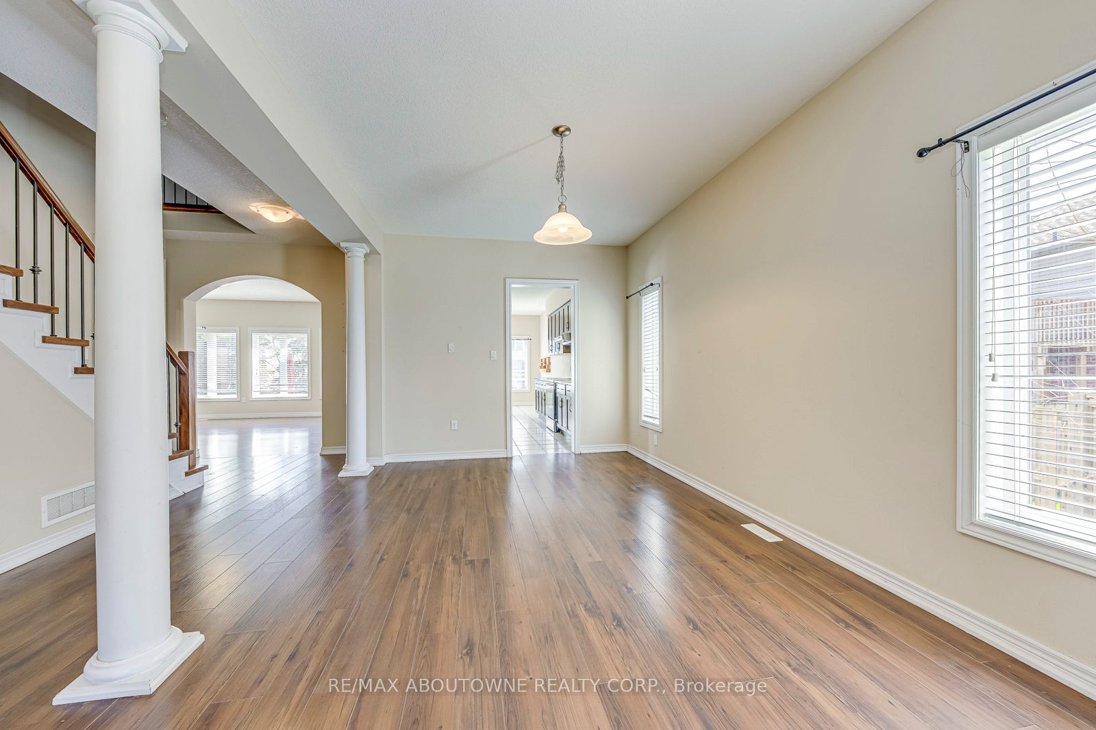 816 Roulston Street, London North, ON N6H 0E4 photo 4