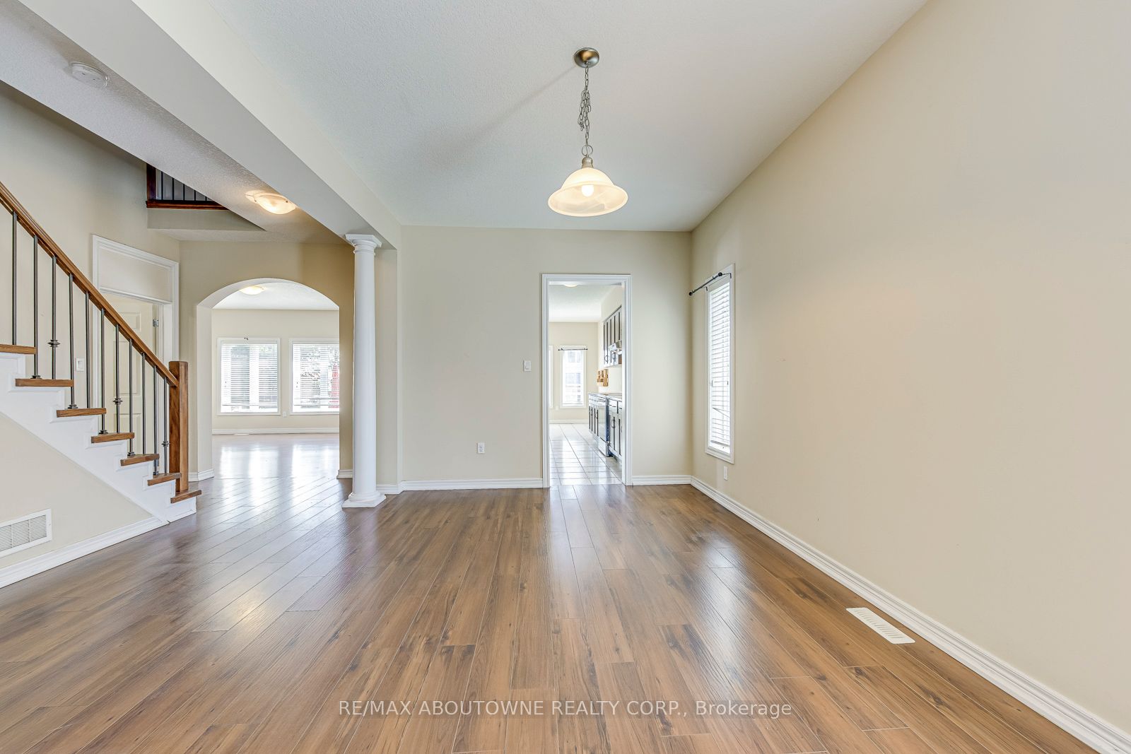 816 Roulston Street, London North, ON N6H 0E4 photo 5