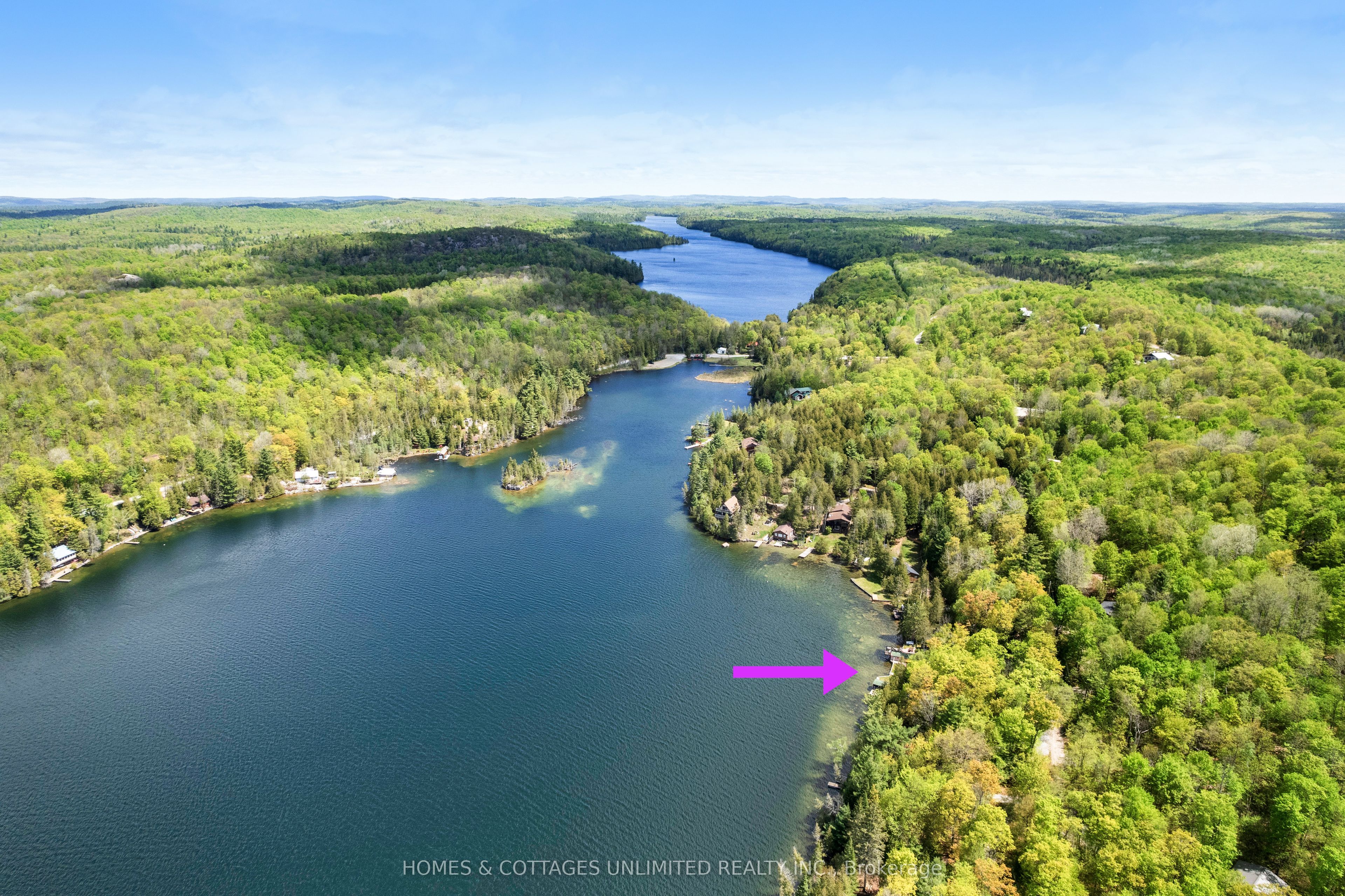 1070 Young Lane, Frontenac, ON K0H 2J0 photo 2