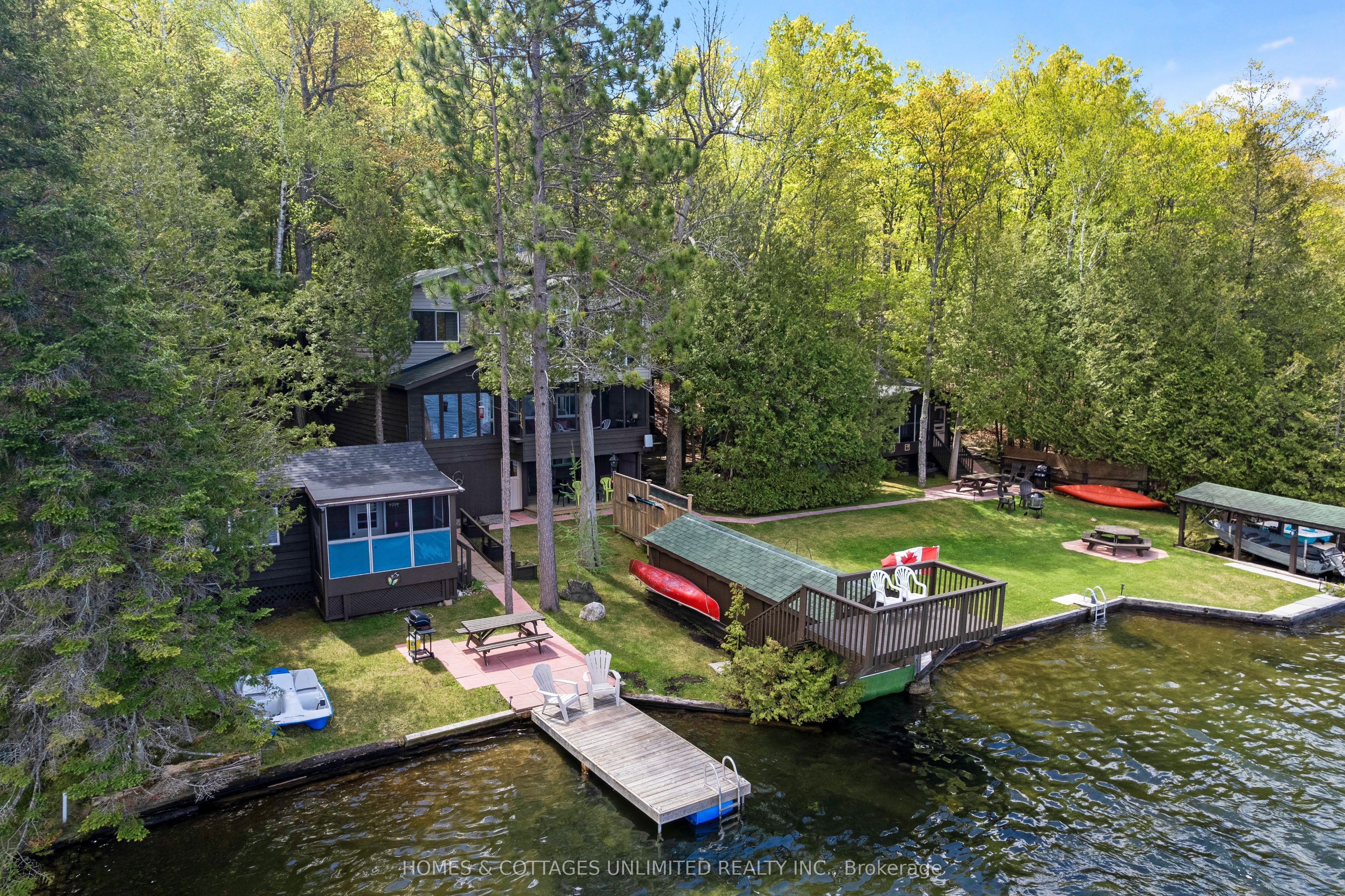 1070 Young Lane, Frontenac, ON K0H 2J0 photo 5