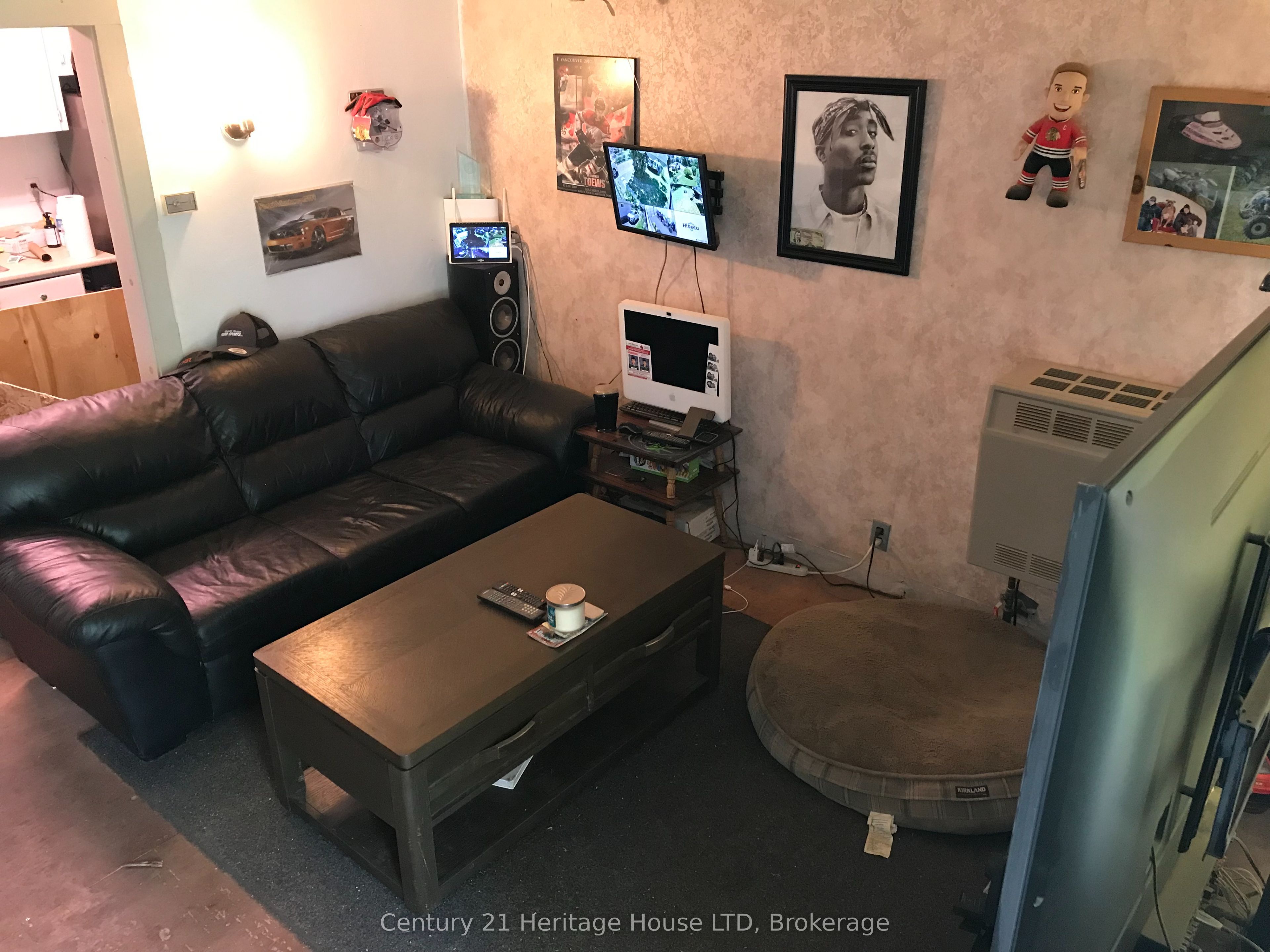 3786 Mathewson Avenue, Fort Erie, ON L0S 1B0 photo 3