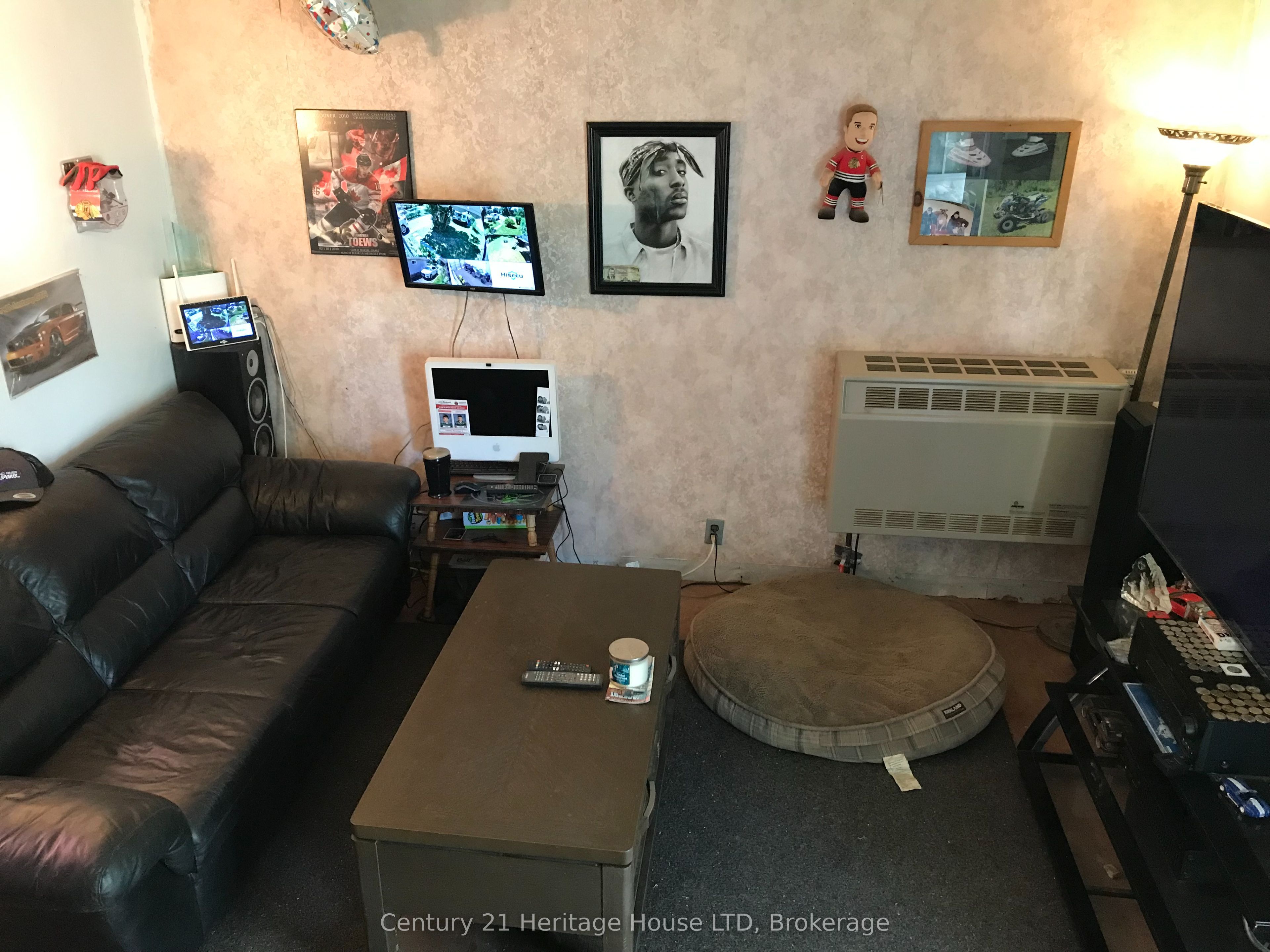 3786 Mathewson Avenue, Fort Erie, ON L0S 1B0 photo 4