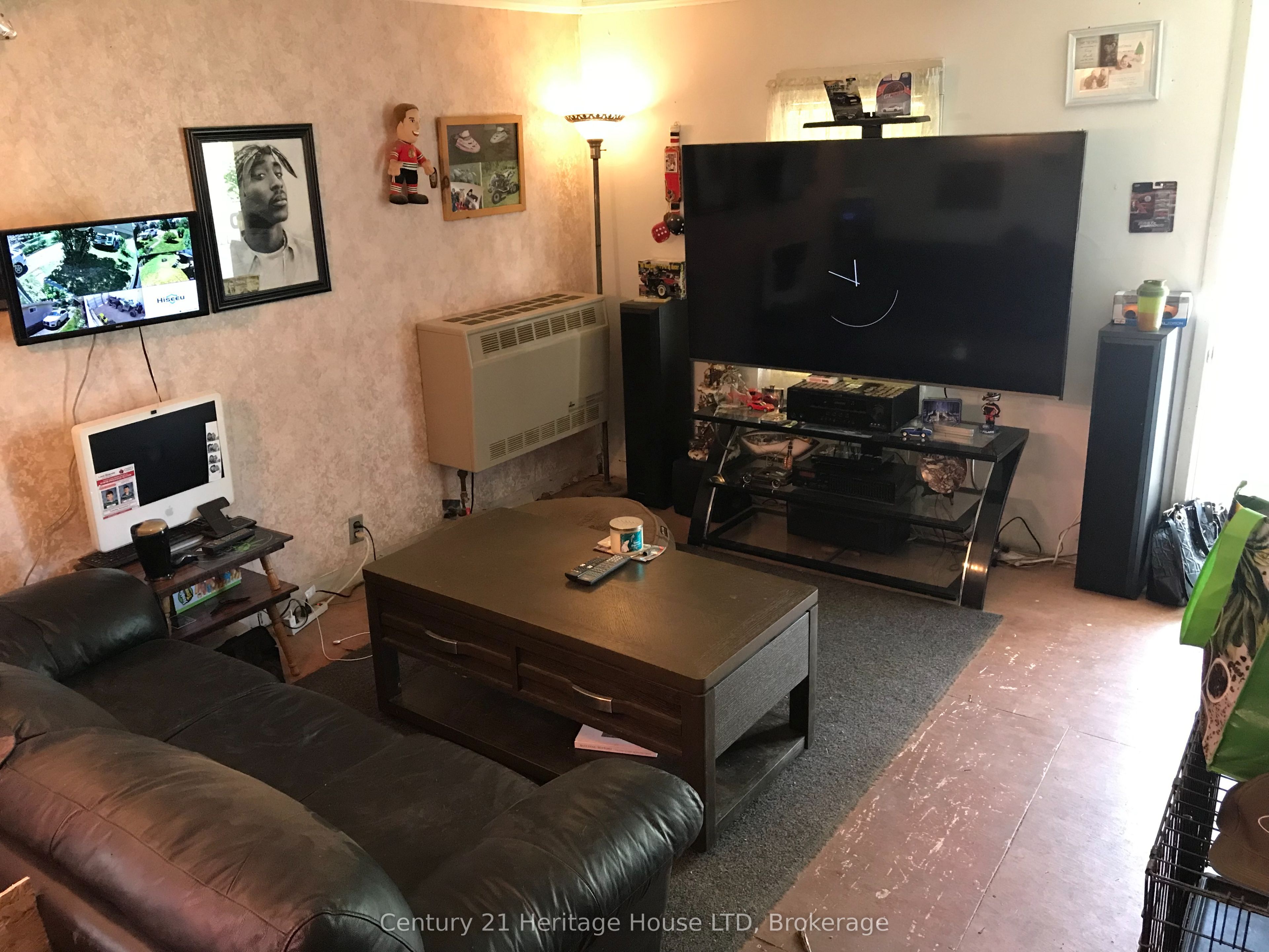 3786 Mathewson Avenue, Fort Erie, ON L0S 1B0 photo 5