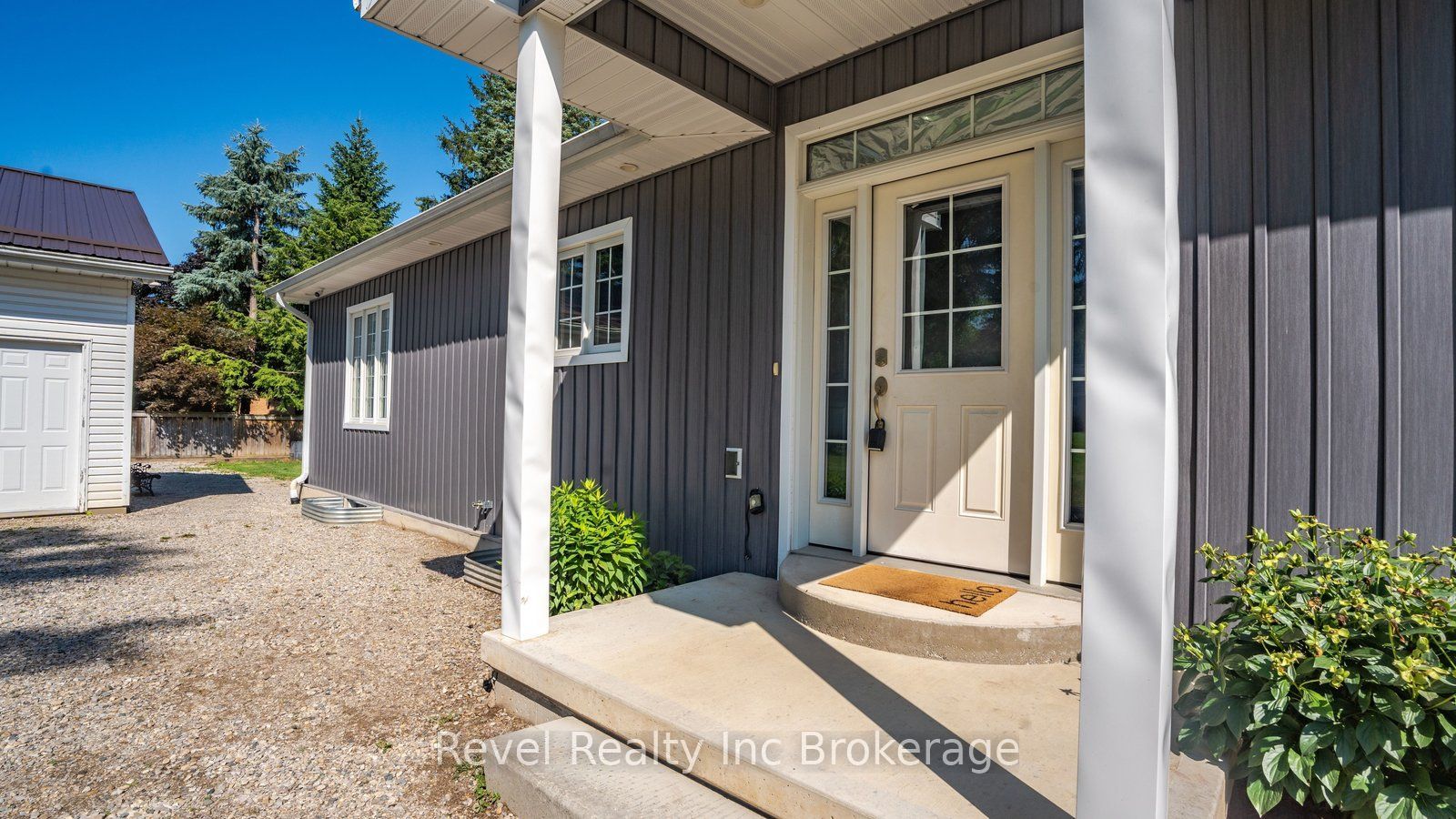 623 Devonshire Avenue, Woodstock, ON N4S 5P9 photo 3