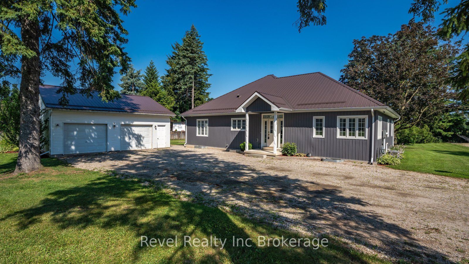 623 Devonshire Avenue, Woodstock, ON N4S 5P9 photo 5