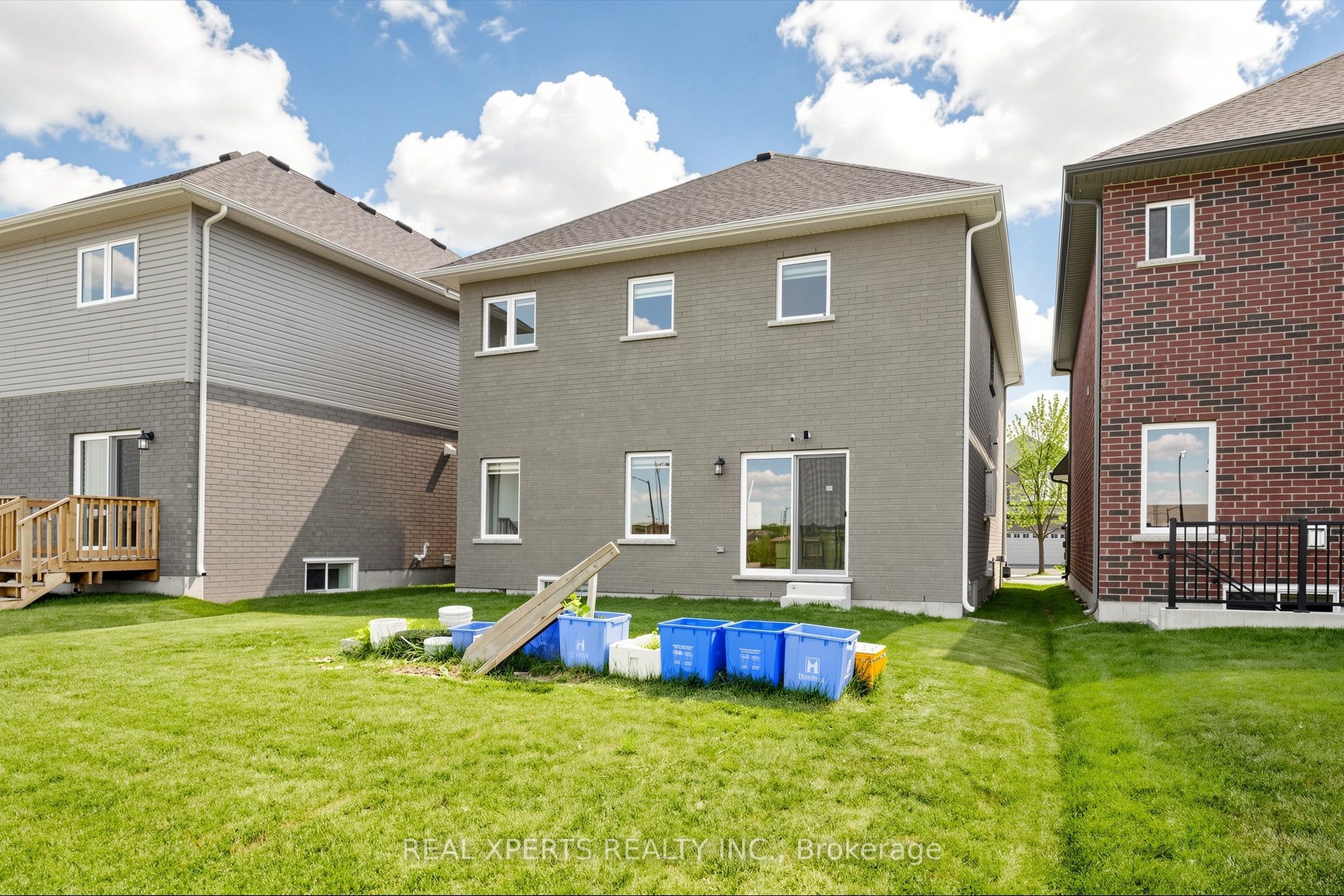 283 Rockledge Drive, Hamilton, ON L0R 1P0 photo 5