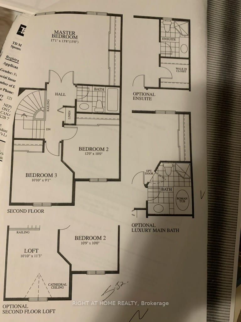 1069 Marconi Avenue, Kanata, ON K2K 0C3