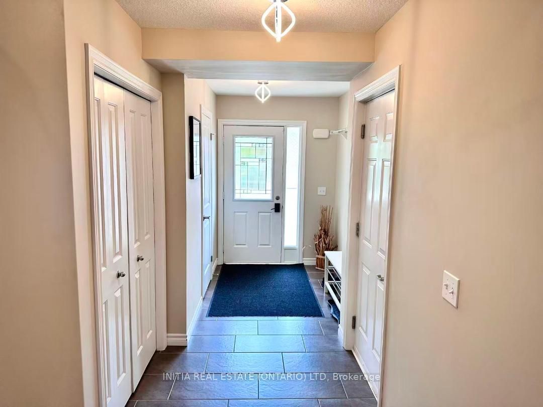 1010 Fanshawe Park Road E 31, London North, ON N5X 0K9 photo 2