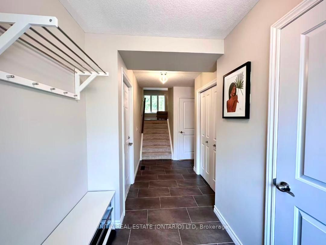 1010 Fanshawe Park Road E 31, London North, ON N5X 0K9 photo 3