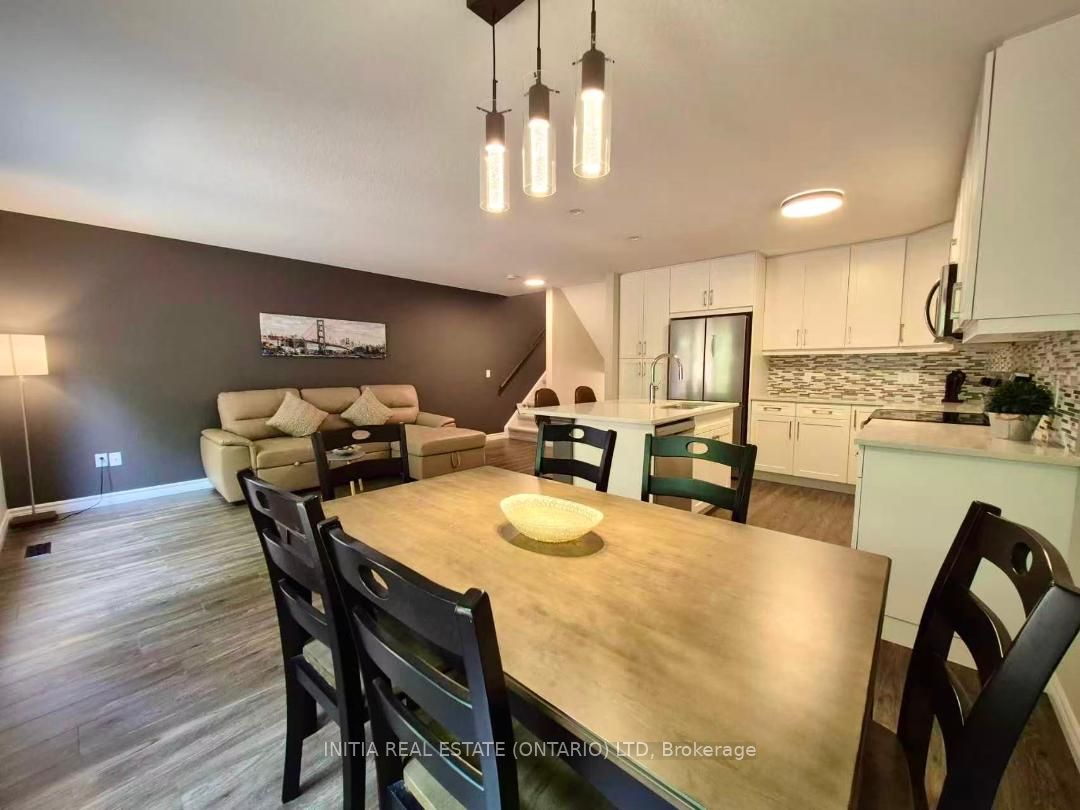 1010 Fanshawe Park Road E 31, London North, ON N5X 0K9 photo 4