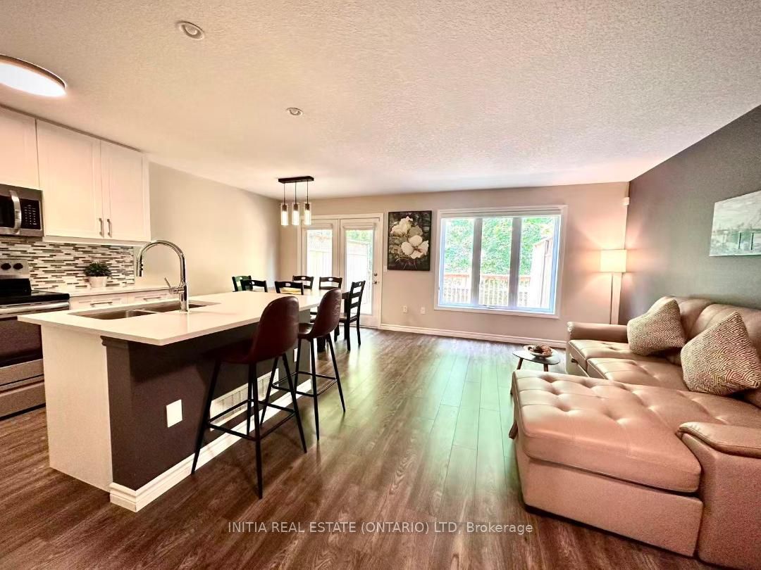 1010 Fanshawe Park Road E 31, London North, ON N5X 0K9 photo 5