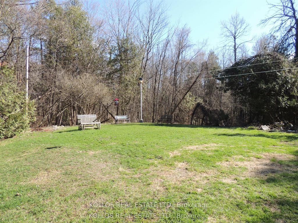 3028 Roger Stevens Drive, Manotick - Kars - Rideau Twp and Area, ON K0A 2T0 photo 3