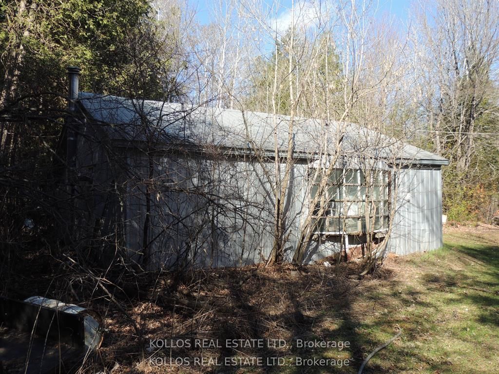 3028 Roger Stevens Drive, Manotick - Kars - Rideau Twp and Area, ON K0A 2T0 photo 4
