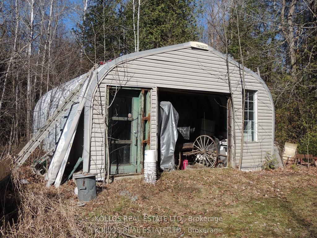 3028 Roger Stevens Drive, Manotick - Kars - Rideau Twp and Area, ON K0A 2T0 photo 5