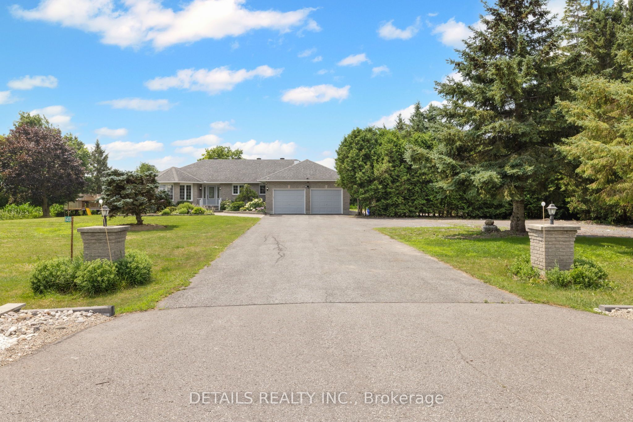 6408 Fourth Line Road, Manotick - Kars - Rideau Twp and Area, ON K0A 2T0 photo 2