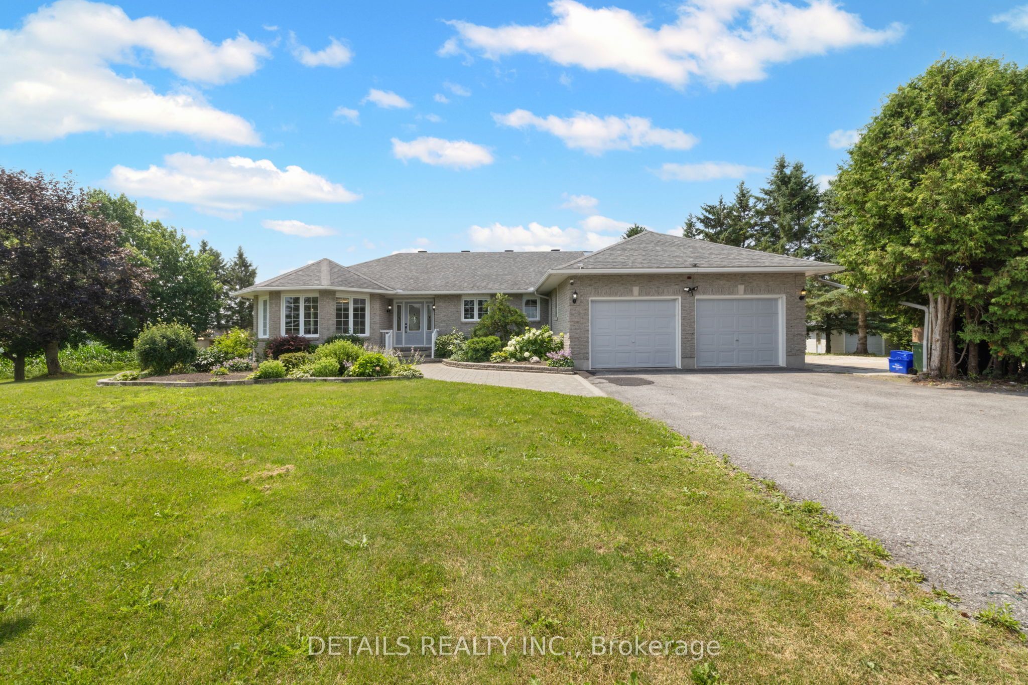 6408 Fourth Line Road, Manotick - Kars - Rideau Twp and Area, ON K0A 2T0 photo 3