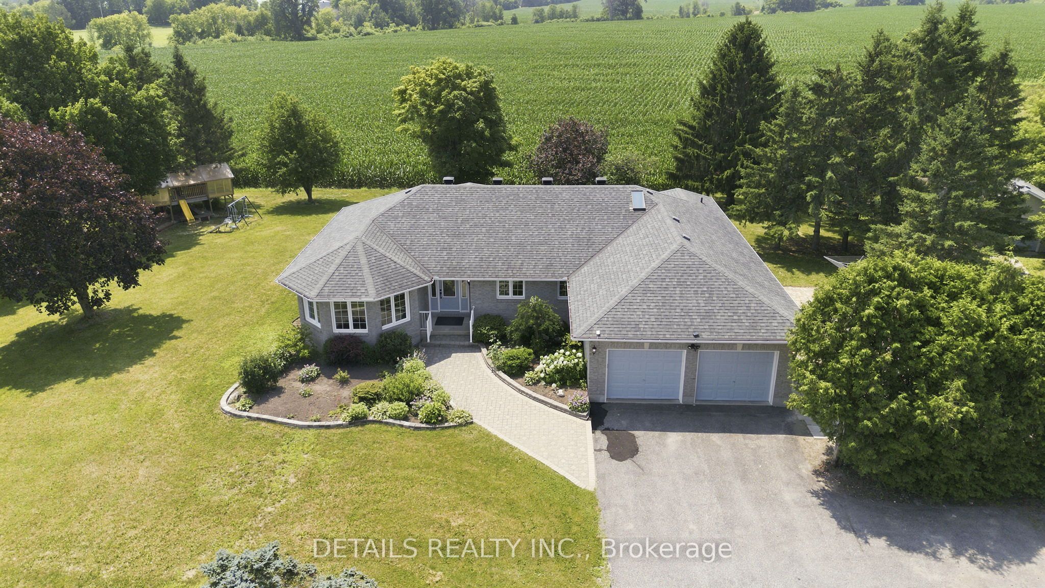 6408 Fourth Line Road, Manotick - Kars - Rideau Twp and Area, ON K0A 2T0 photo 4