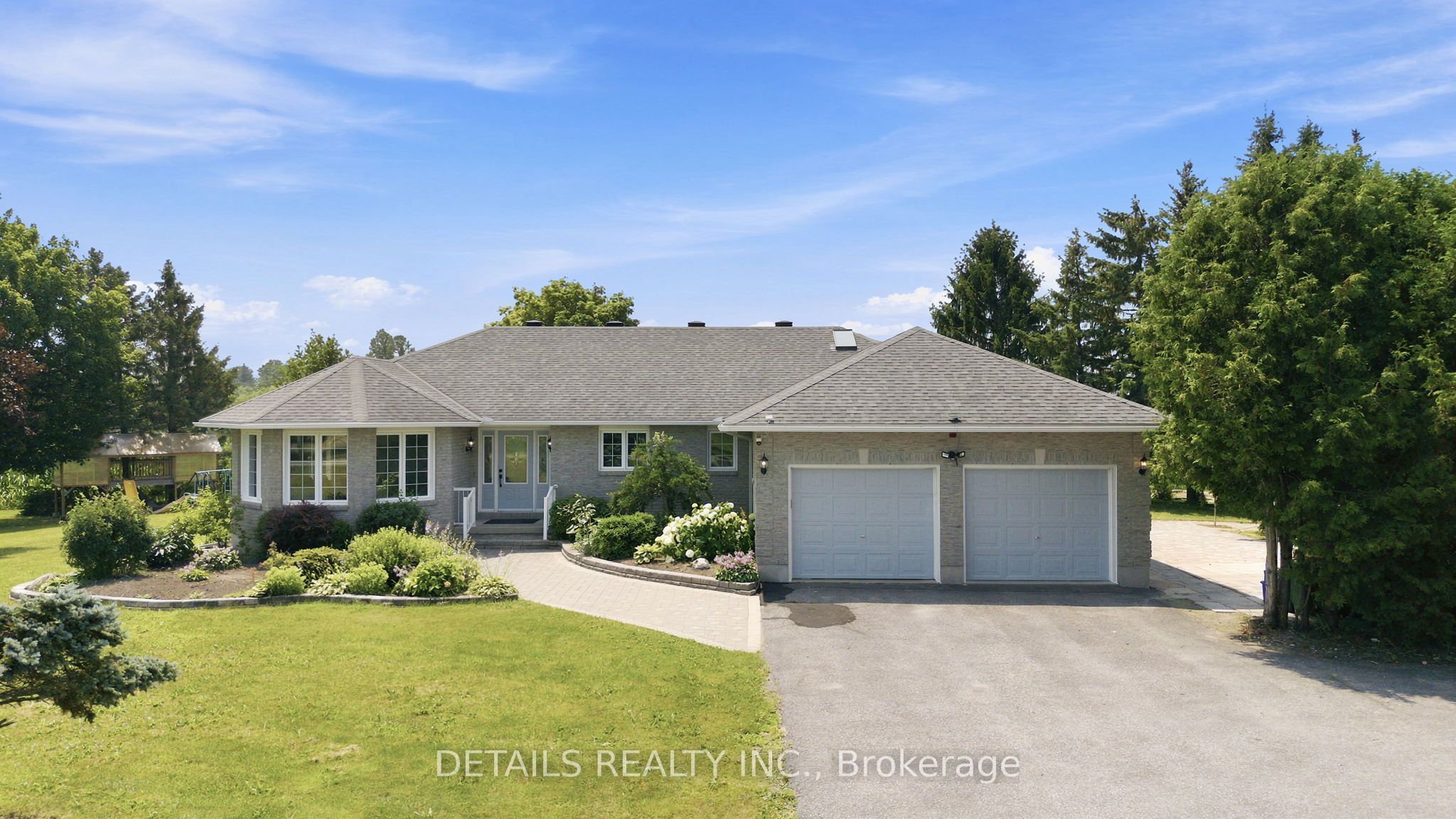 6408 Fourth Line Road, Manotick - Kars - Rideau Twp and Area, ON K0A 2T0 photo 5