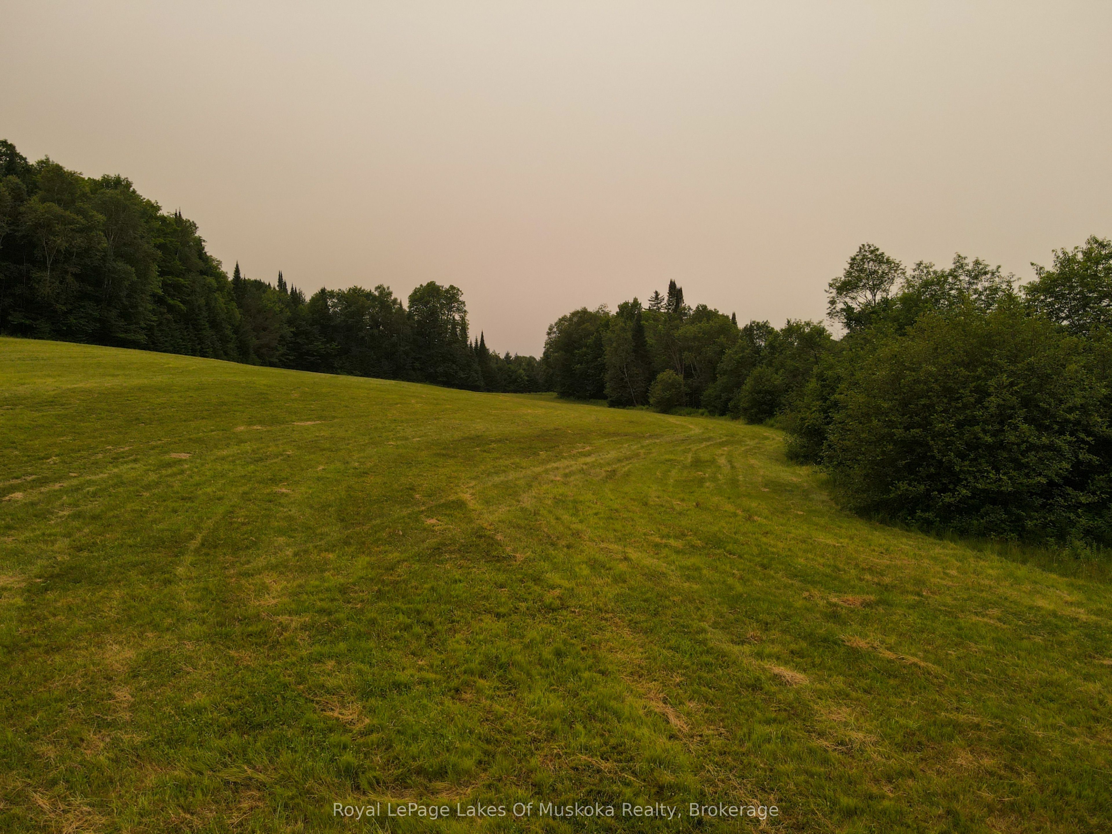 228 West Browns Road Part 1, Huntsville, ON P1H 0A5 photo 4