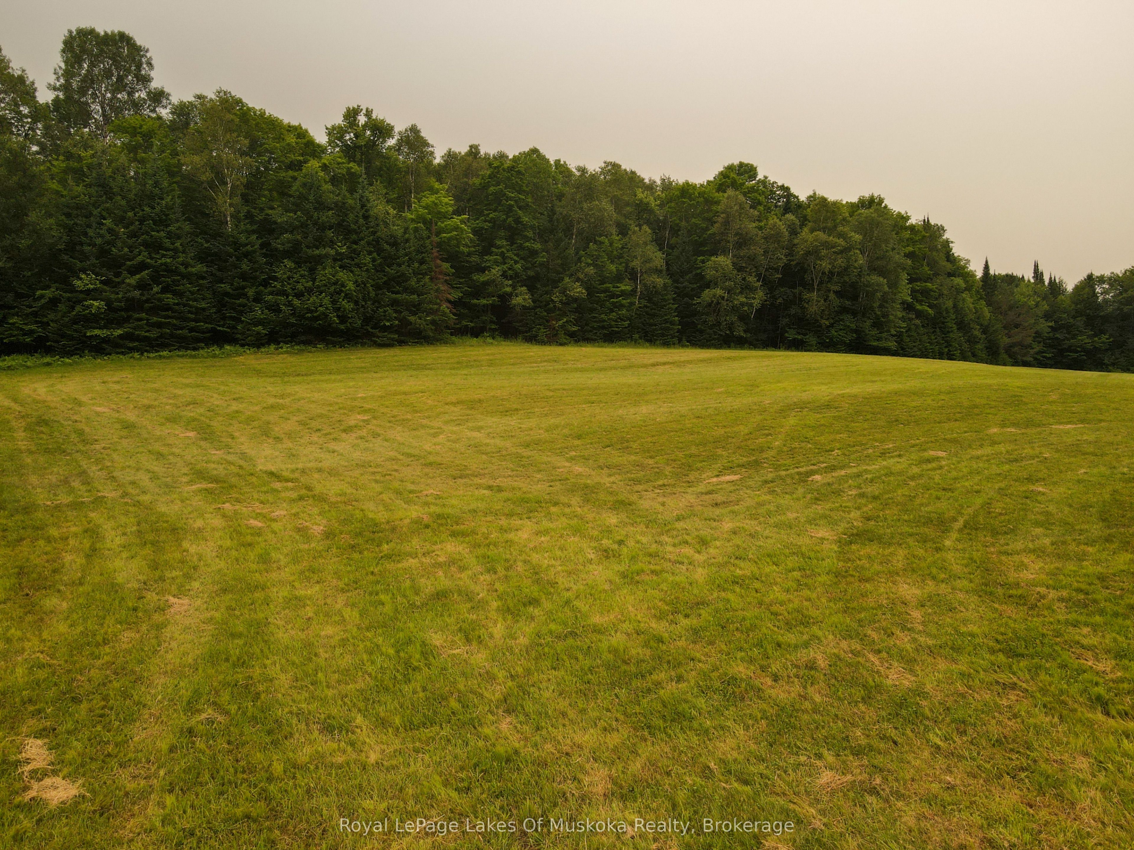 228 West Browns Road Part 1, Huntsville, ON P1H 0A5 photo 5