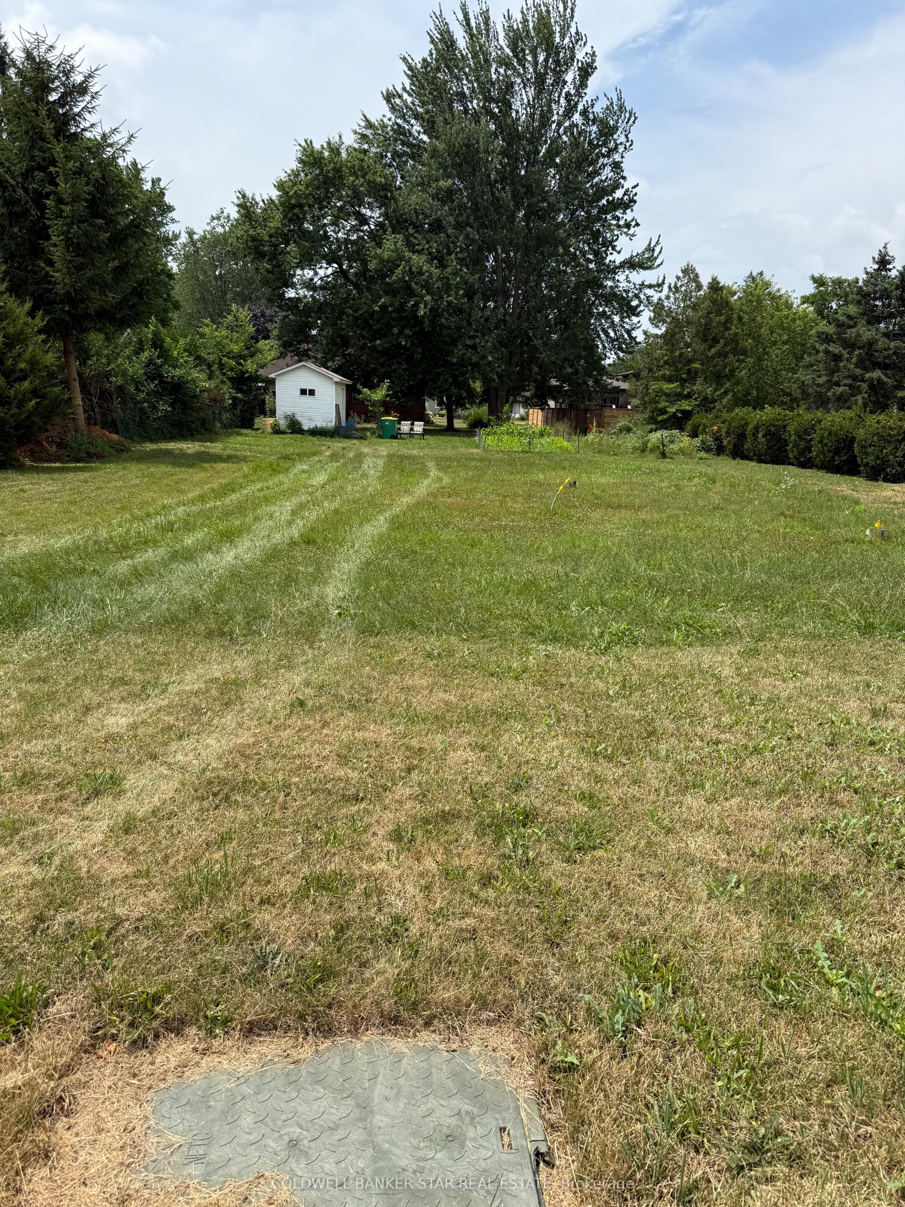 112 VICTORIA Street, Southwest Middlesex, ON N0L 1M0