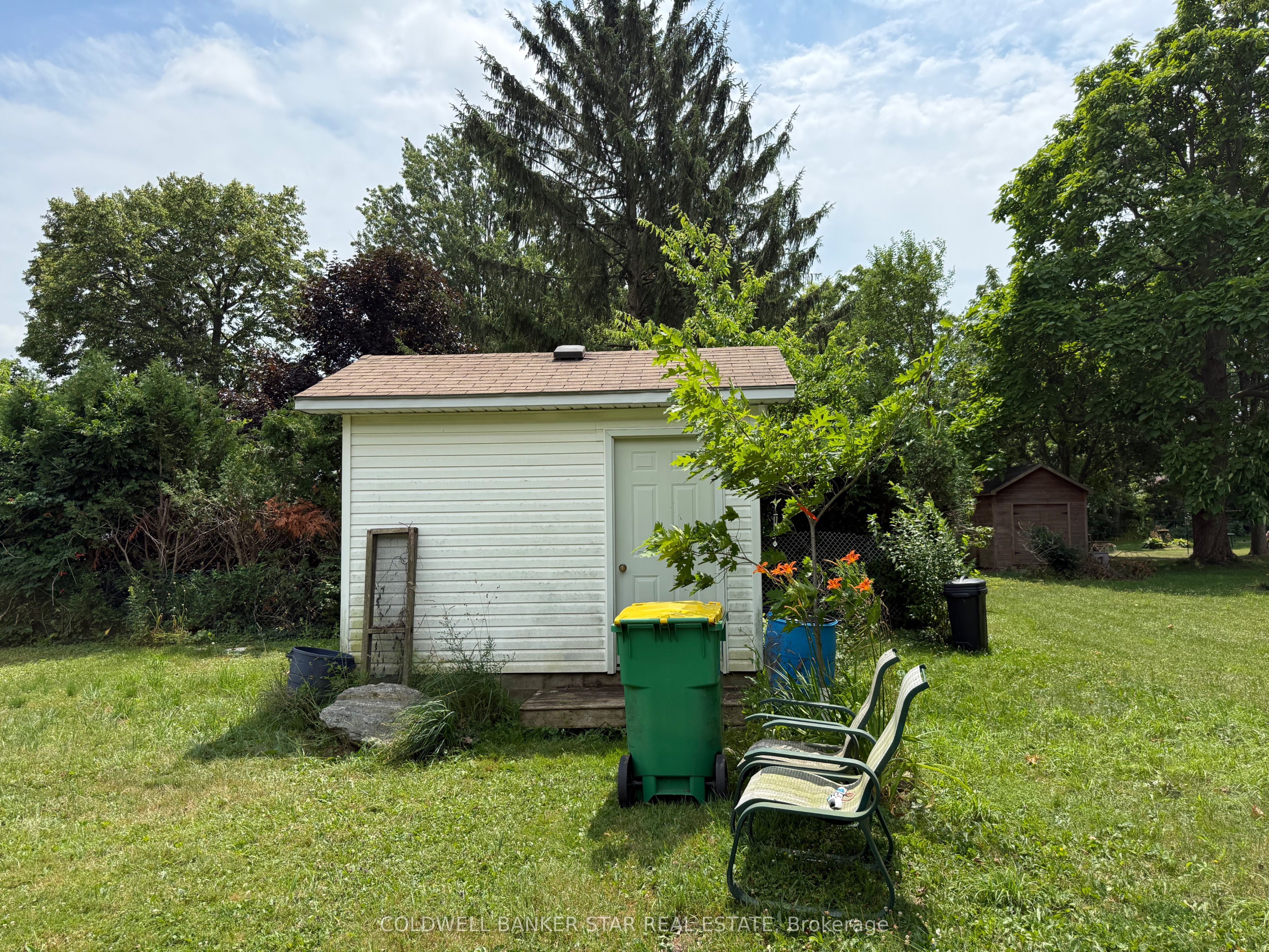 112 VICTORIA Street, Southwest Middlesex, ON N0L 1M0 photo 5