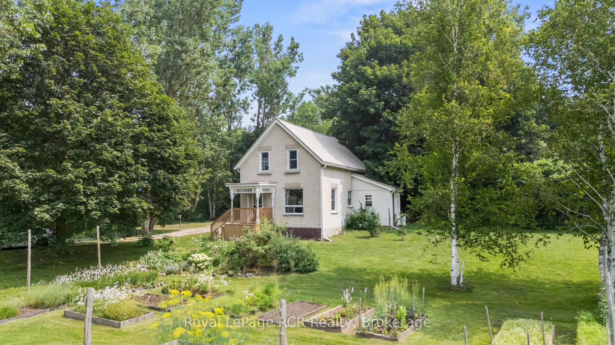 14547 Bruce Road 10 N/A, West Grey, ON N0G 1S0 photo 2