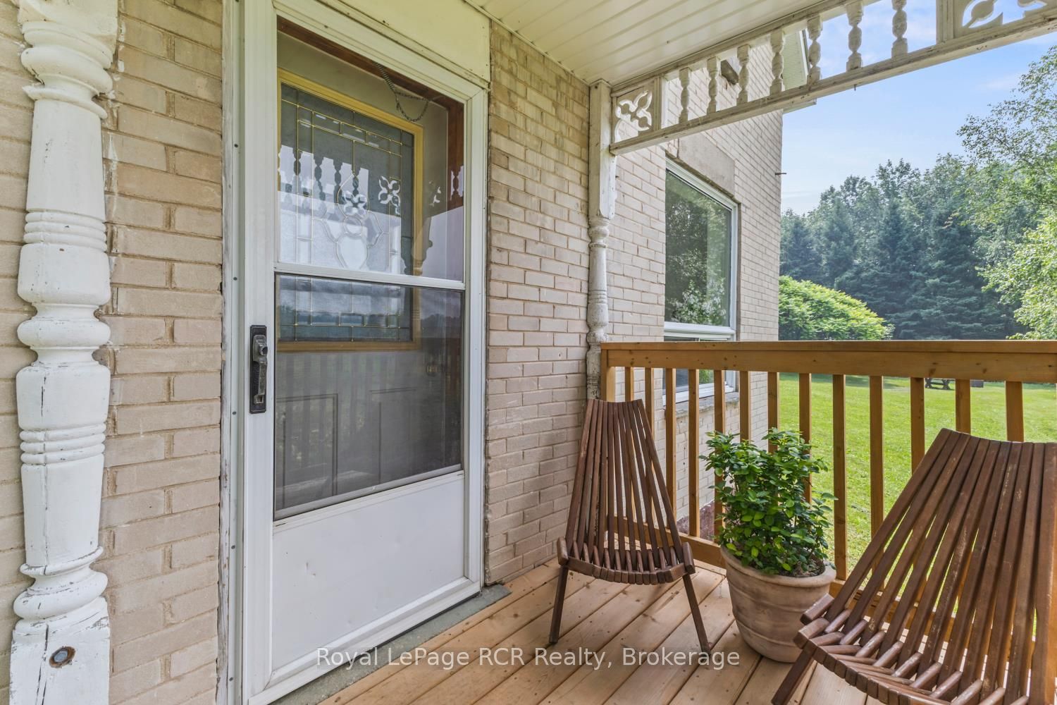 14547 Bruce Road 10 N/A, West Grey, ON N0G 1S0 photo 4