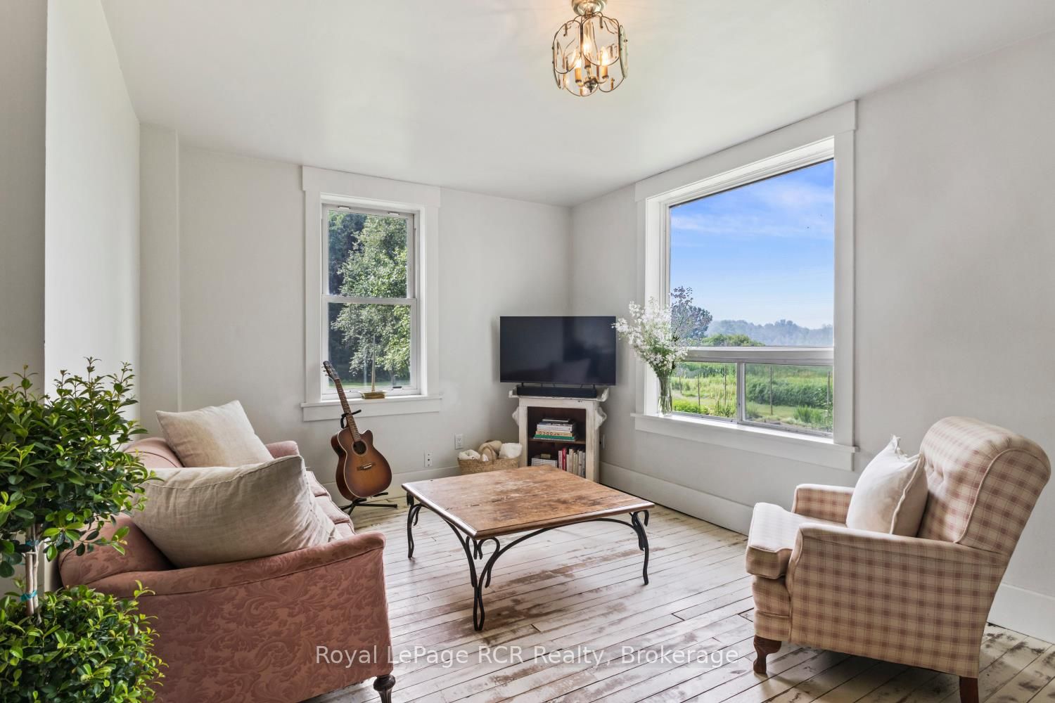 14547 Bruce Road 10 N/A, West Grey, ON N0G 1S0 photo 5