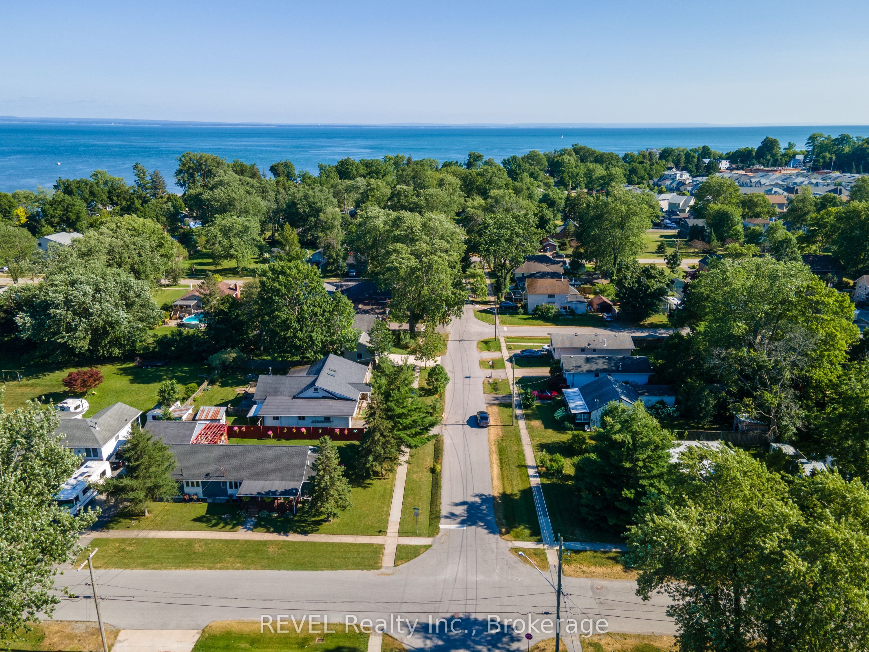 342 HELEN Street, Fort Erie, ON L0S 1B0 photo 4