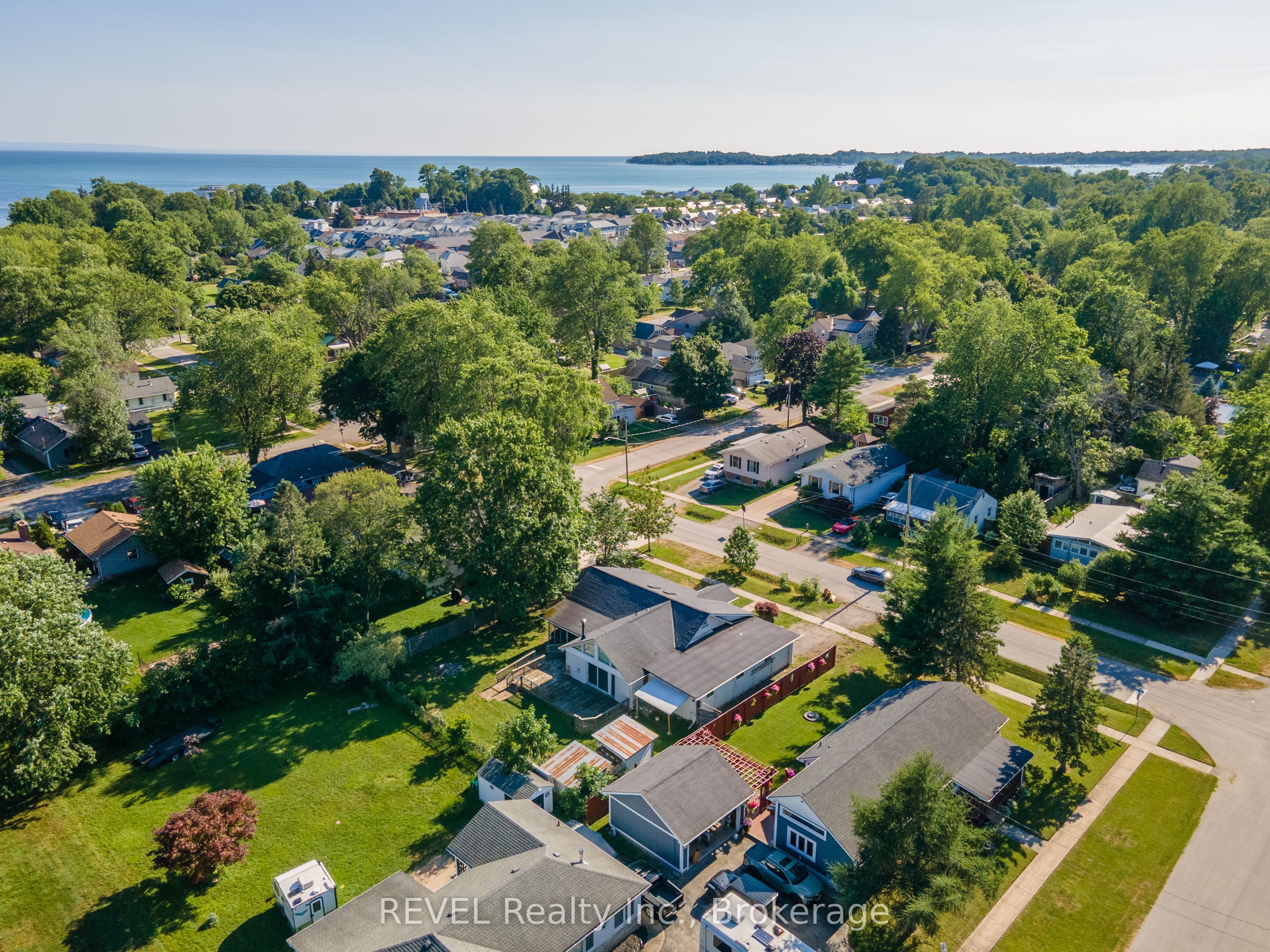 342 HELEN Street, Fort Erie, ON L0S 1B0 photo 5