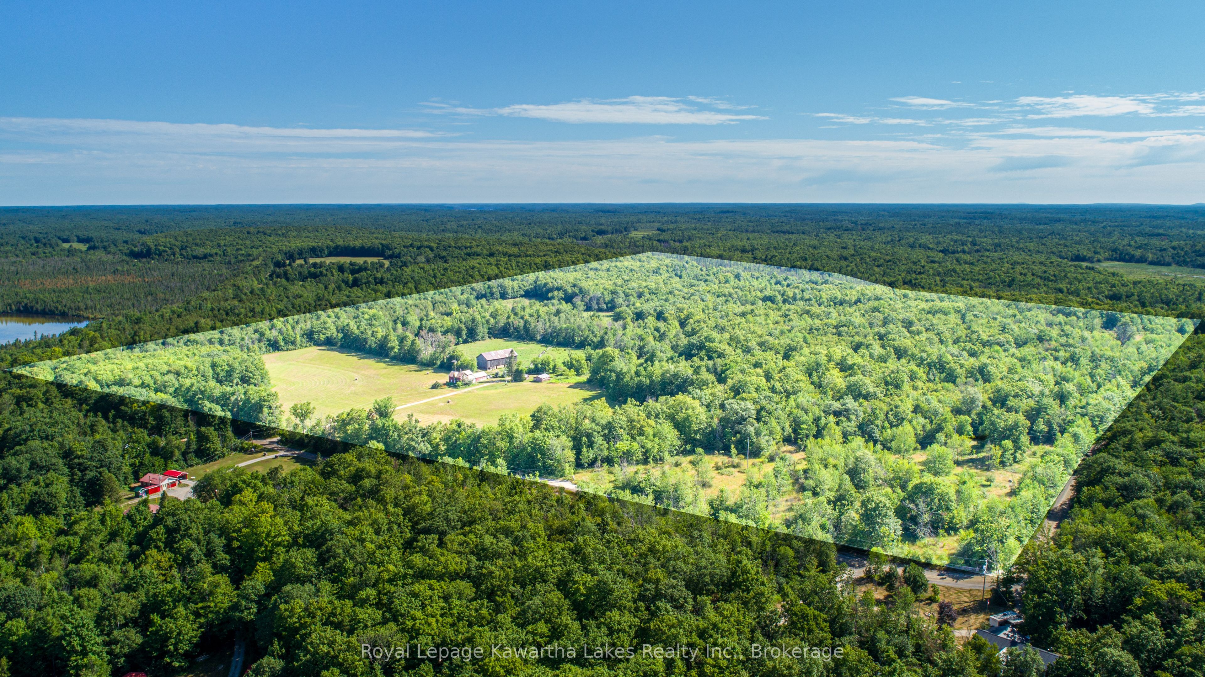164 Sugar Bush Road, Kawartha Lakes, ON K0M 2L0 photo 2