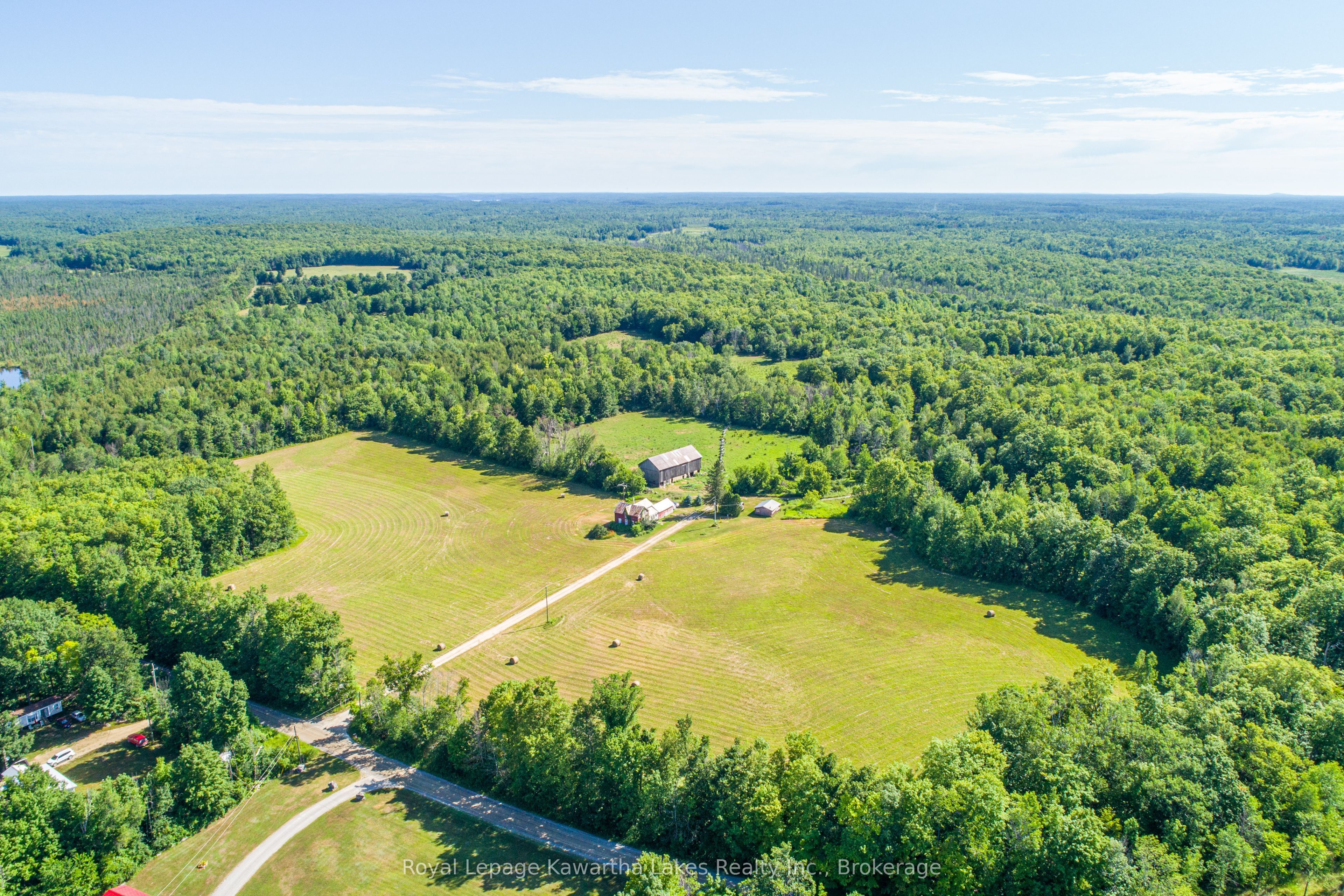 164 Sugar Bush Road, Kawartha Lakes, ON K0M 2L0 photo 3