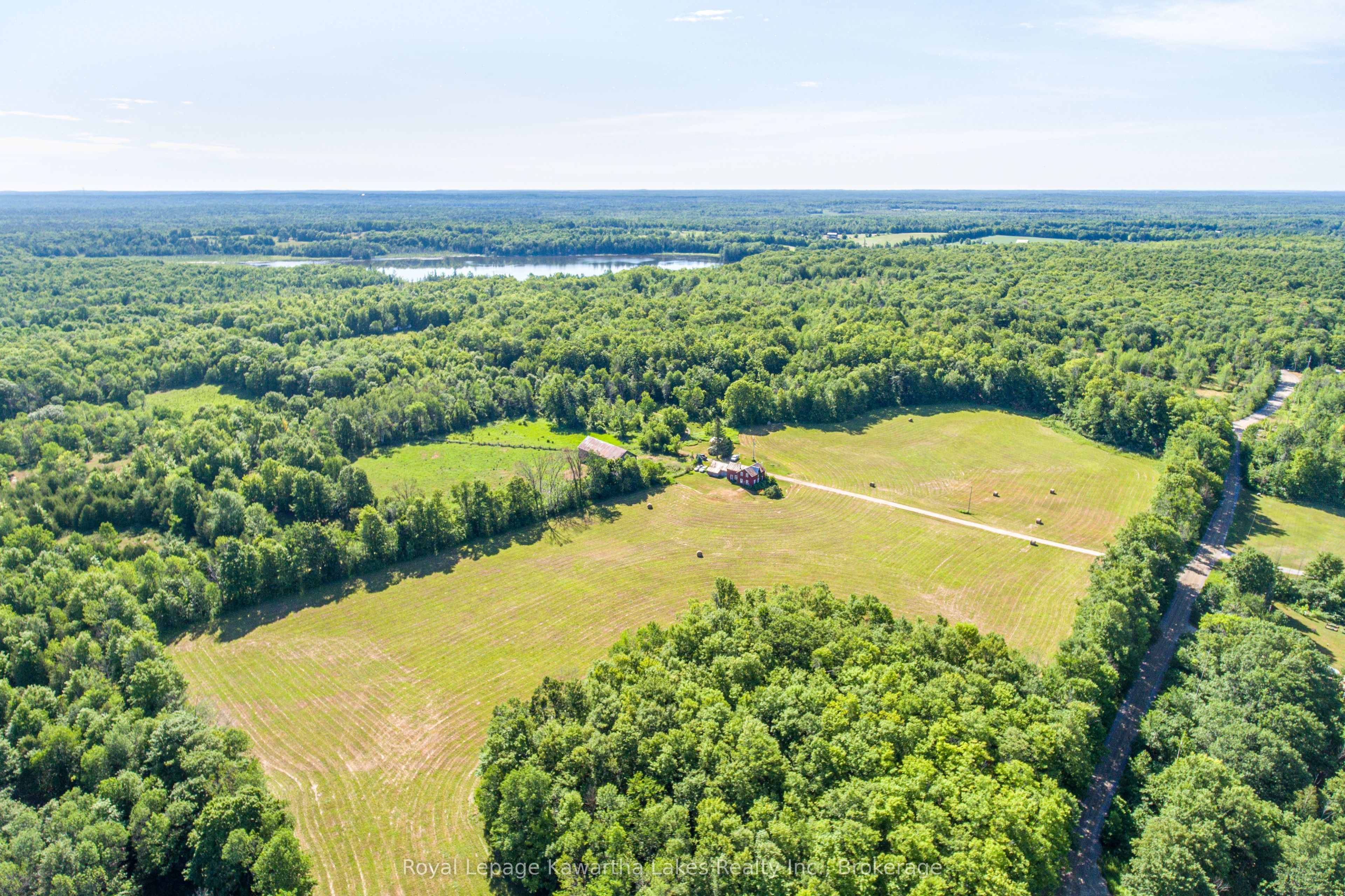 164 Sugar Bush Road, Kawartha Lakes, ON K0M 2L0 photo 4