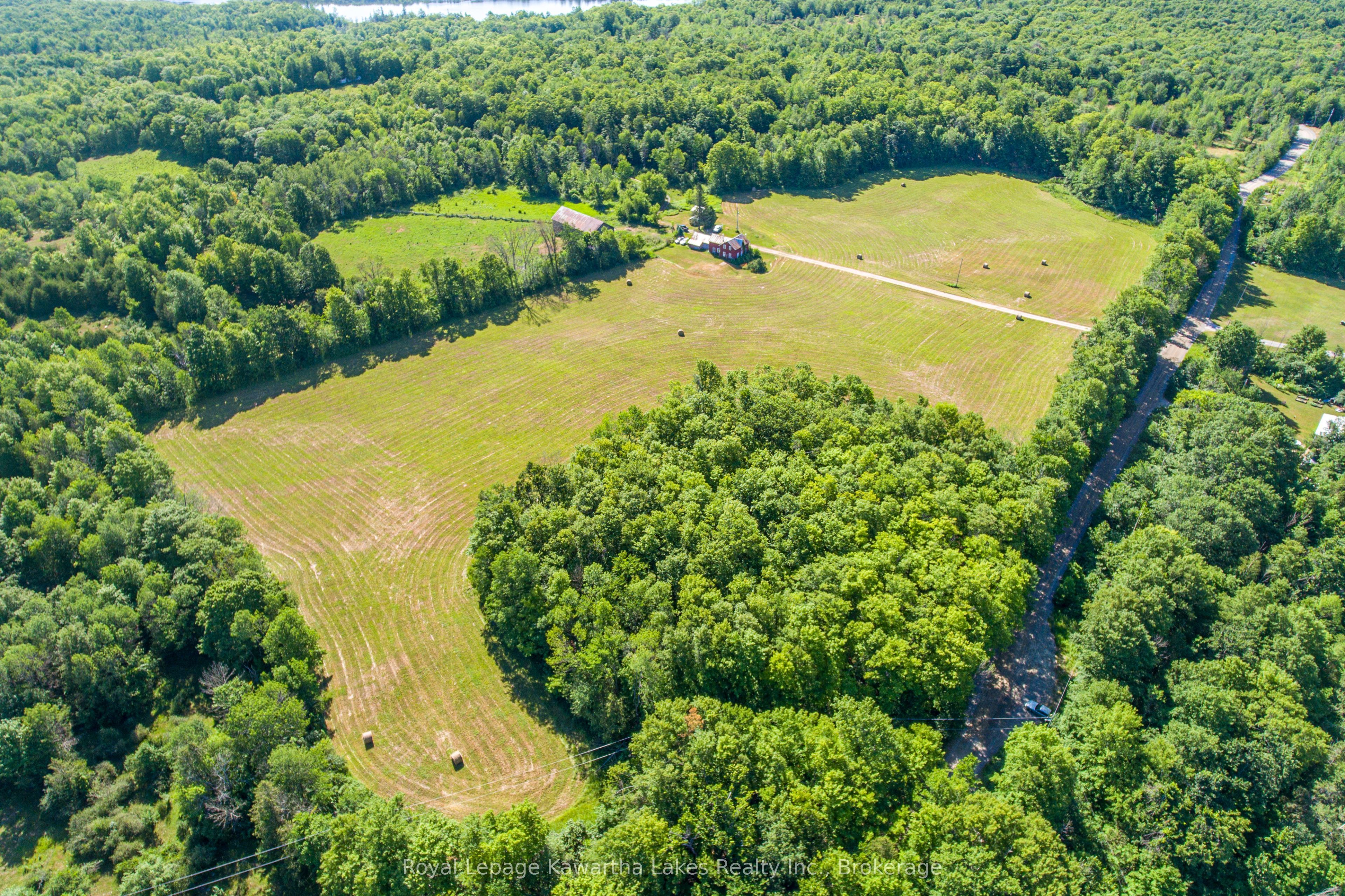 164 Sugar Bush Road, Kawartha Lakes, ON K0M 2L0 photo 5