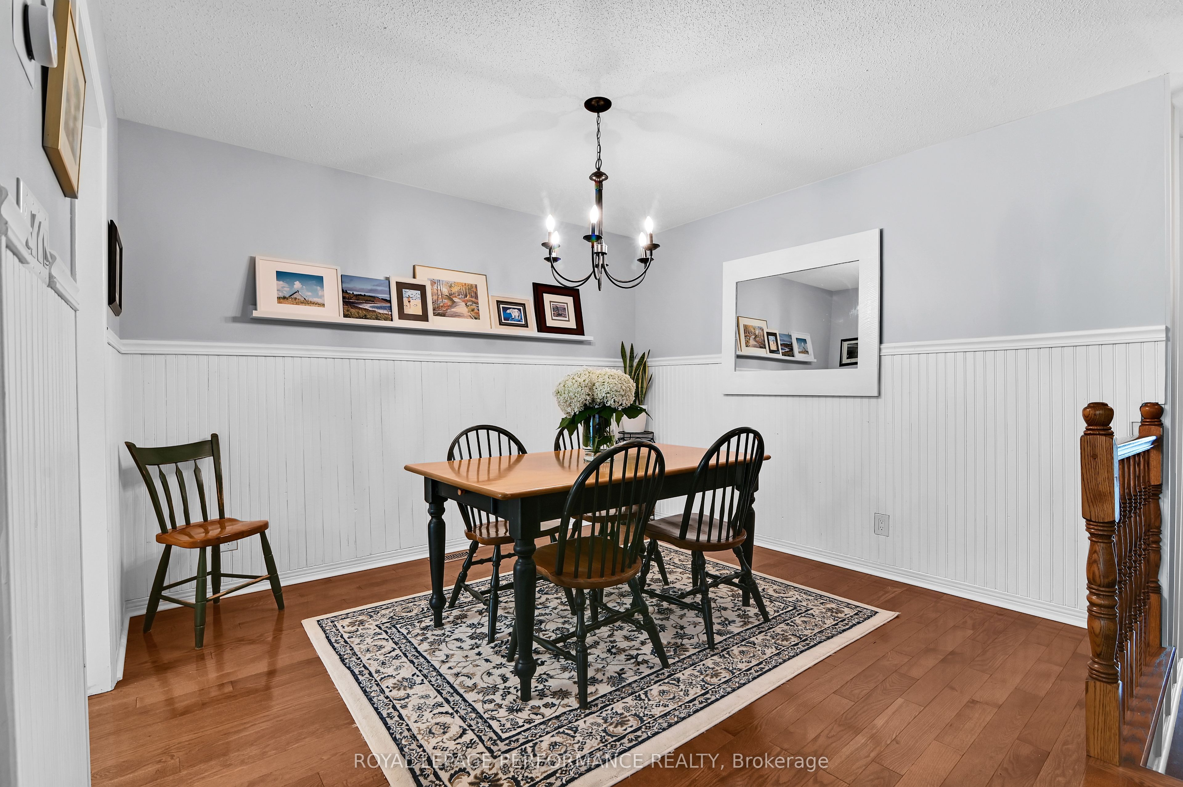 10 Rhapsody Lane, Hunt Club - Windsor Park Village and Area, ON K1V 1B1 photo 3