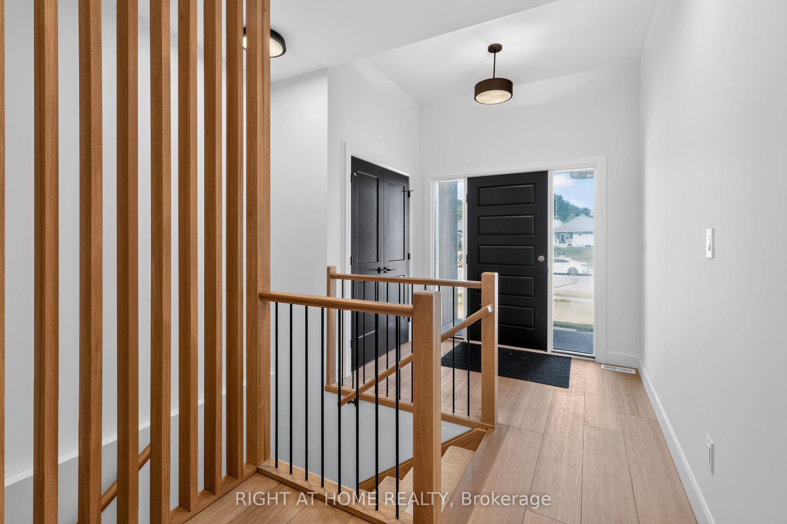 173 Renaissance Drive, St. Thomas, ON N5R 0P1 photo 3