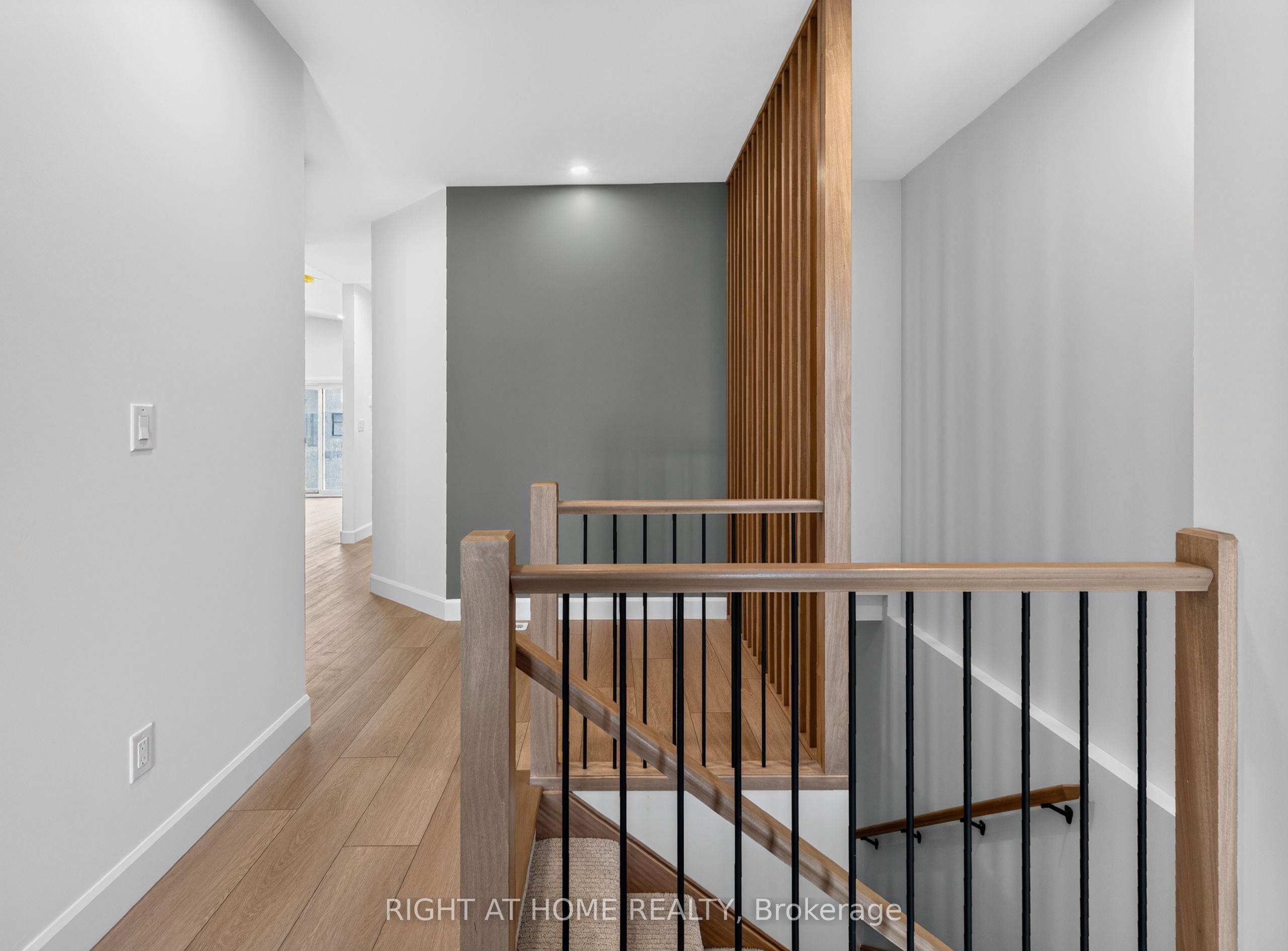 173 Renaissance Drive, St. Thomas, ON N5R 0P1 photo 4