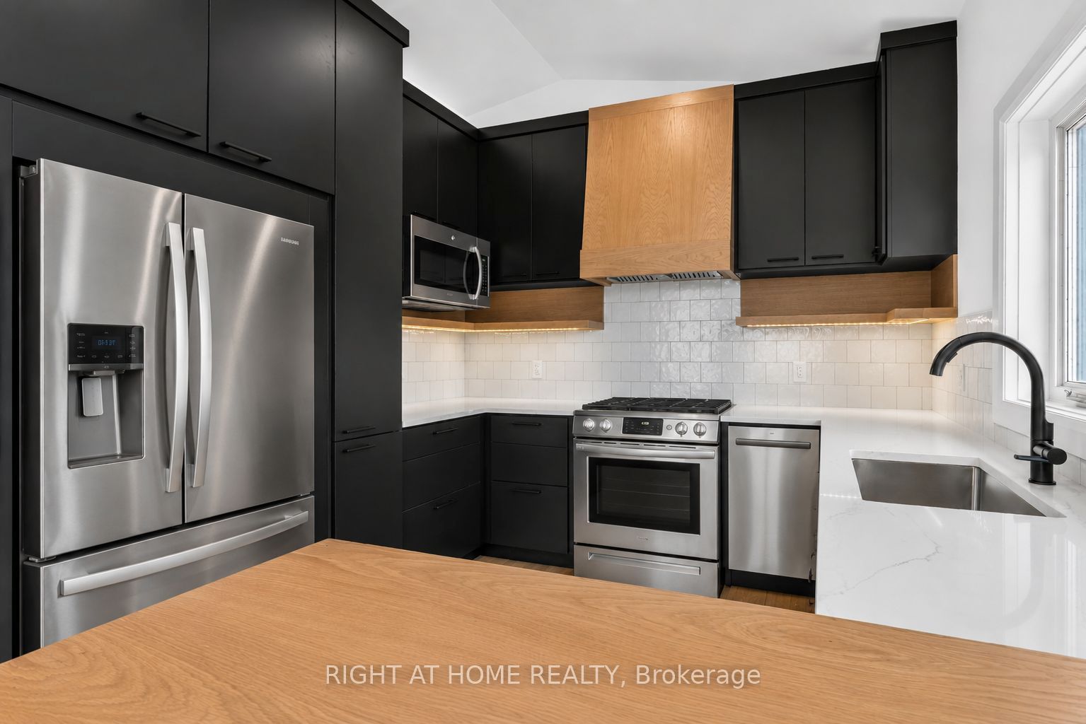 173 Renaissance Drive, St. Thomas, ON N5R 0P1 photo 5