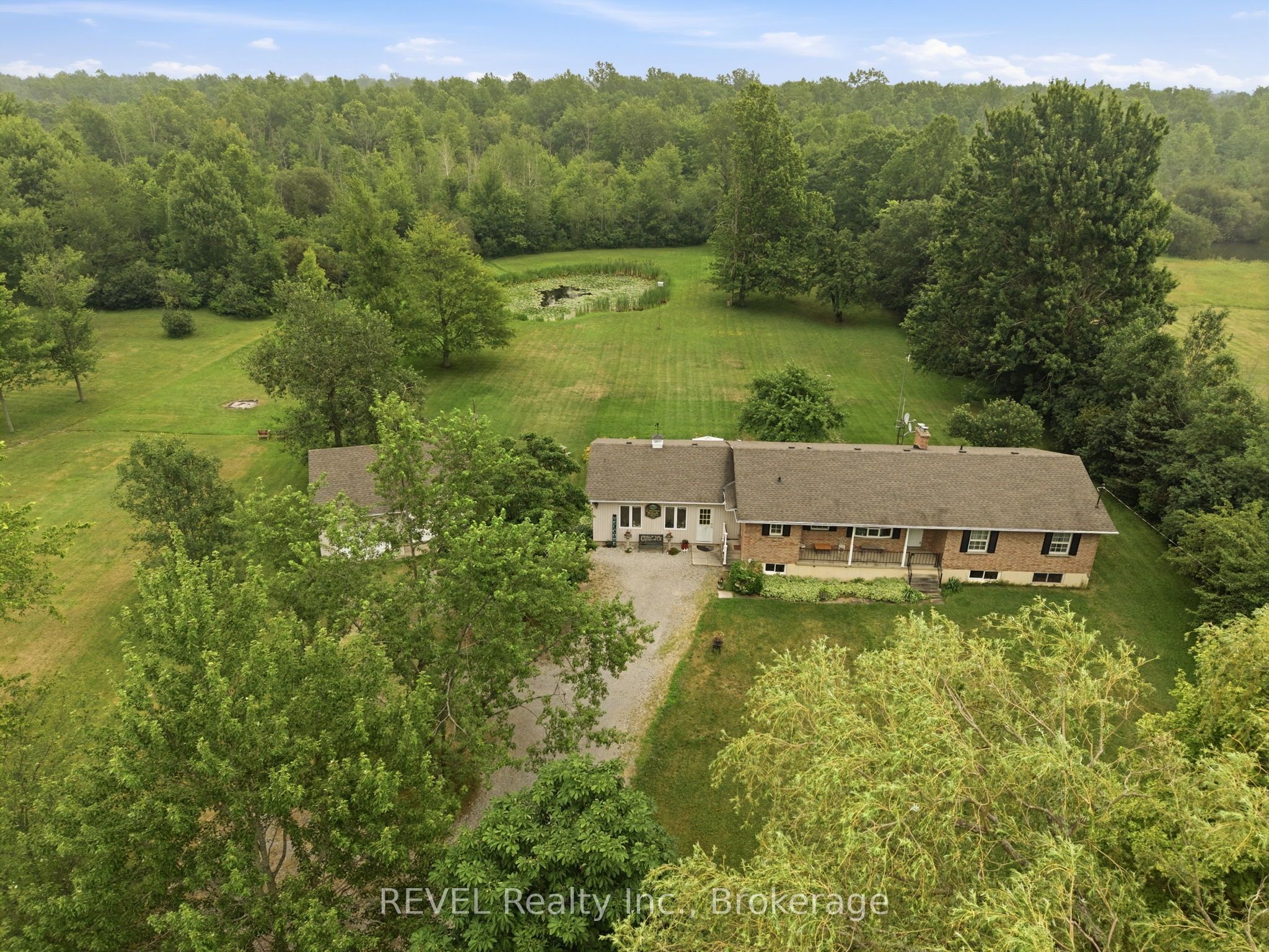 4325 White Road, Port Colborne, ON L3B 5N7