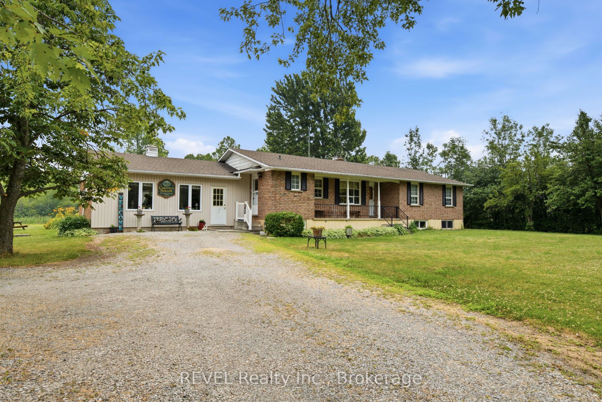 4325 White Road, Port Colborne, ON L3B 5N7 photo 2