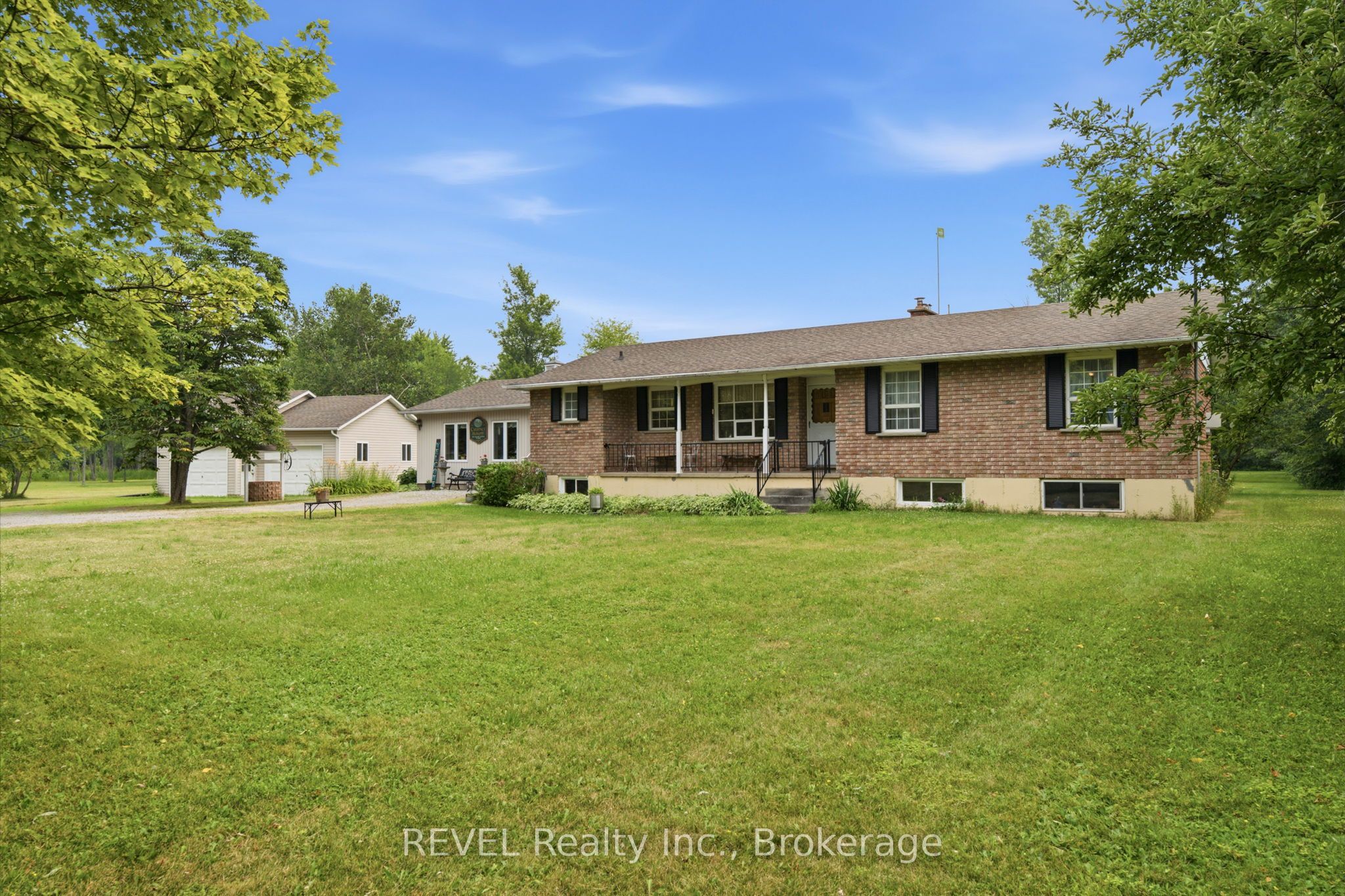 4325 White Road, Port Colborne, ON L3B 5N7 photo 3