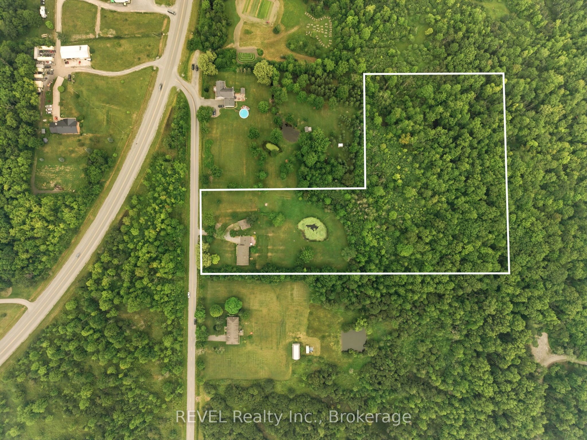 4325 White Road, Port Colborne, ON L3B 5N7 photo 4