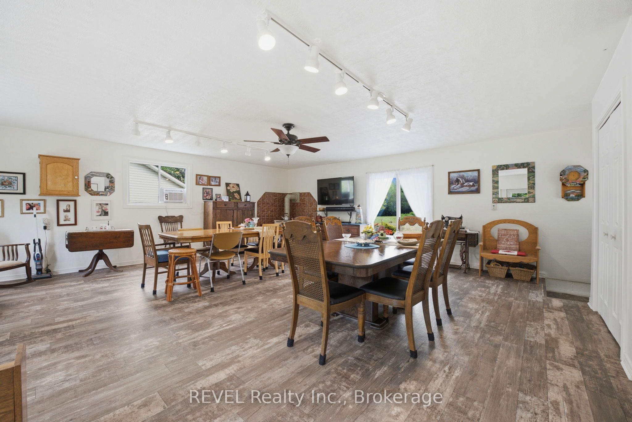 4325 White Road, Port Colborne, ON L3B 5N7 photo 5