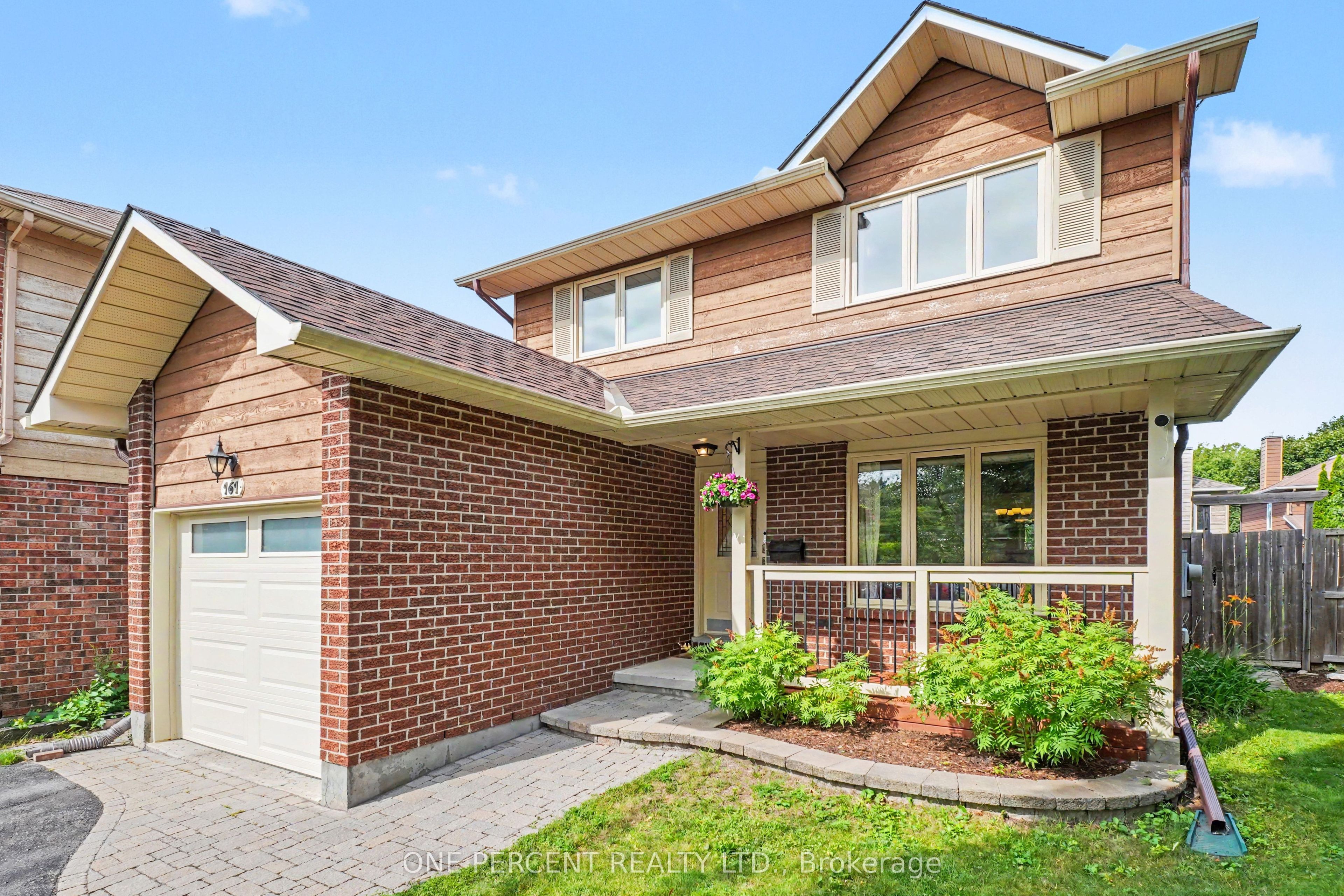 161 Beechfern Drive, Stittsville - Munster - Richmond, ON K2S 1E3 photo 3