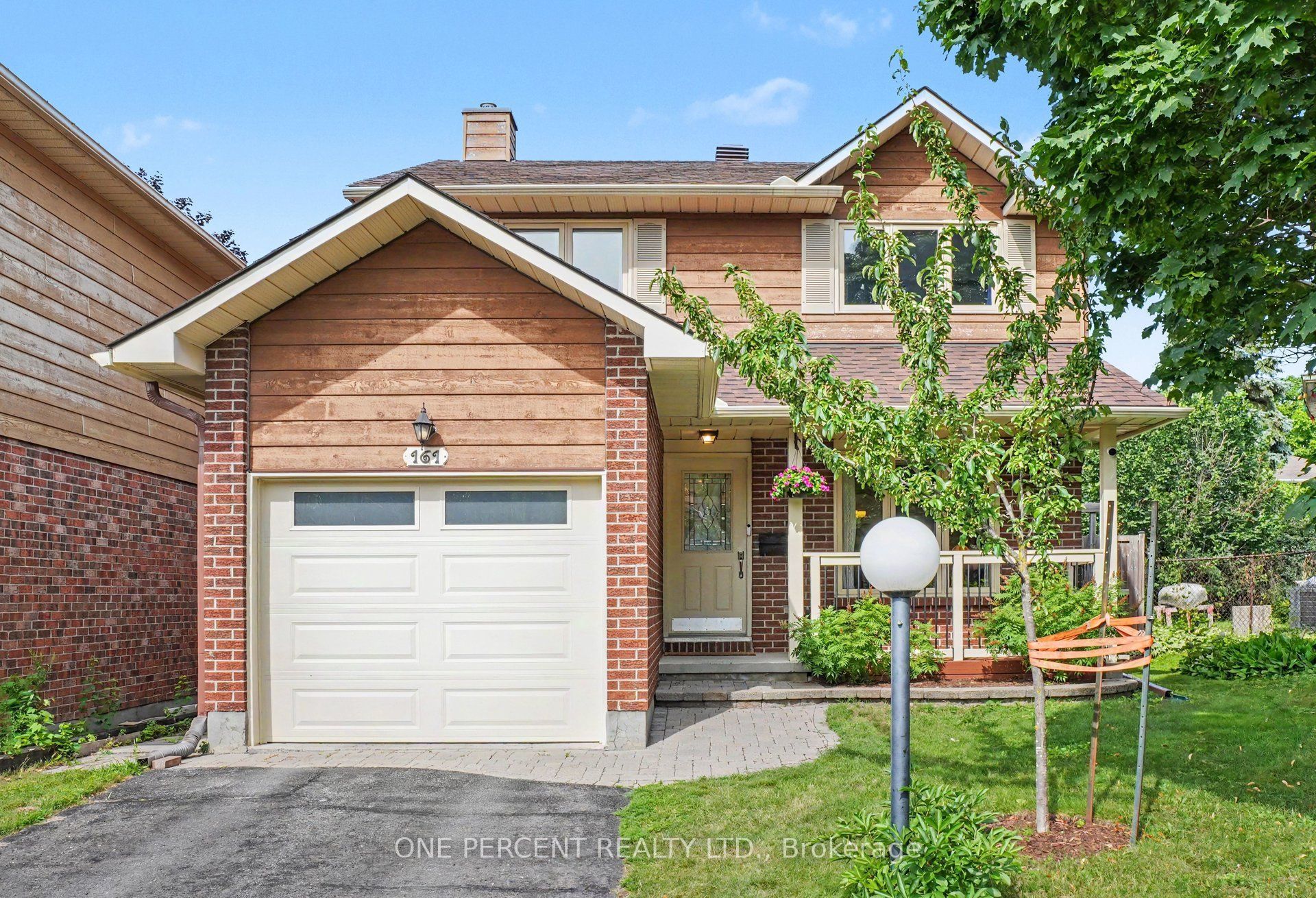 161 Beechfern Drive, Stittsville - Munster - Richmond, ON K2S 1E3 photo 5