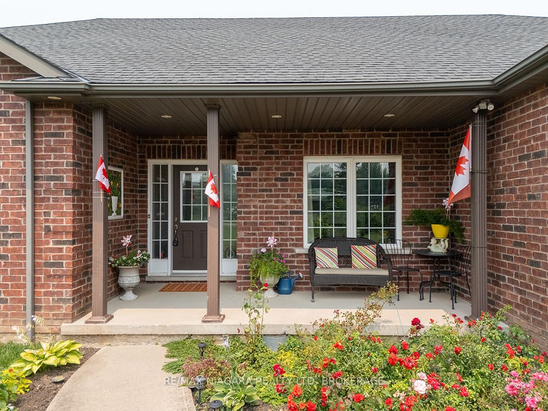 11004 Lakeshore Road, Wainfleet, ON L3K 5V4 photo 5