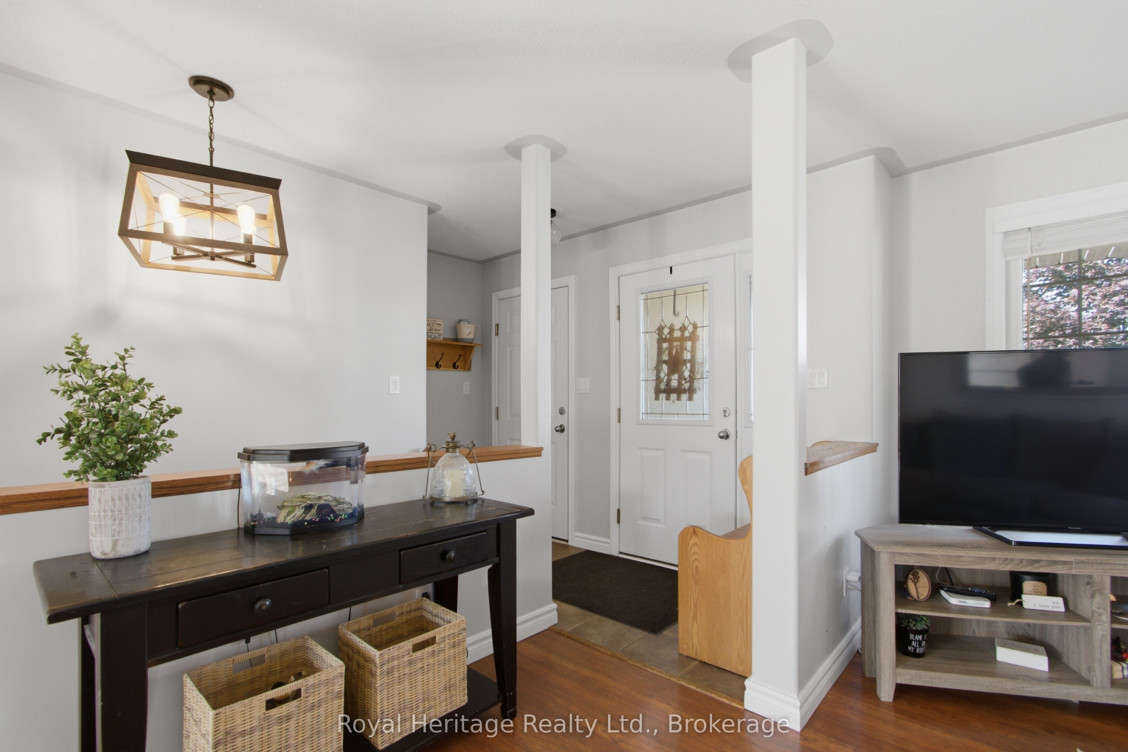 29 Forest Valley Drive, Quinte West, ON K0K 2C0 photo 3